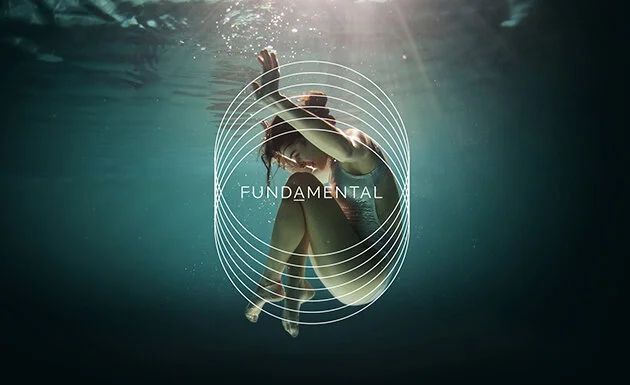 Gallery 3 — Federico Roa