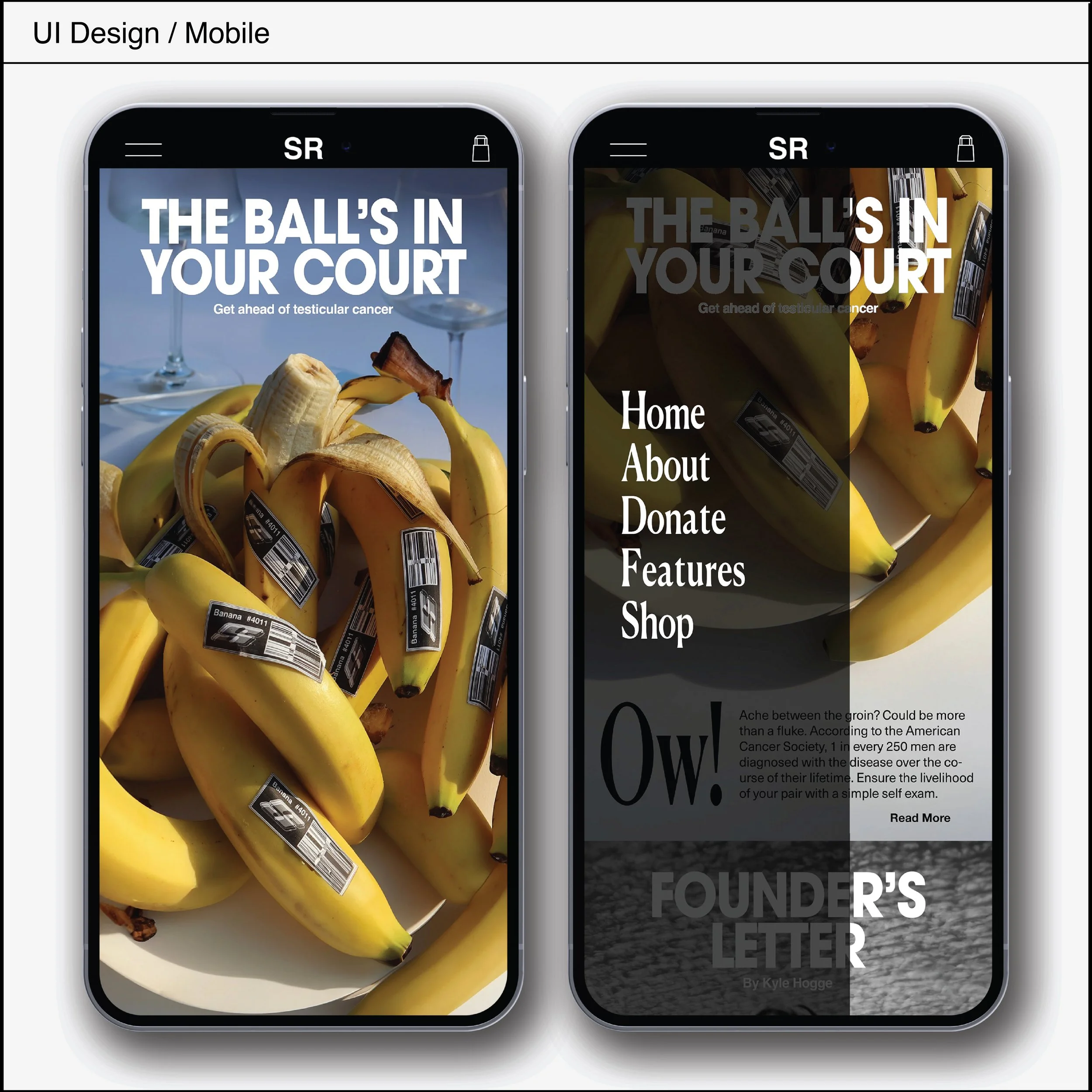 UI (Mobile) Thumbnail.jpg