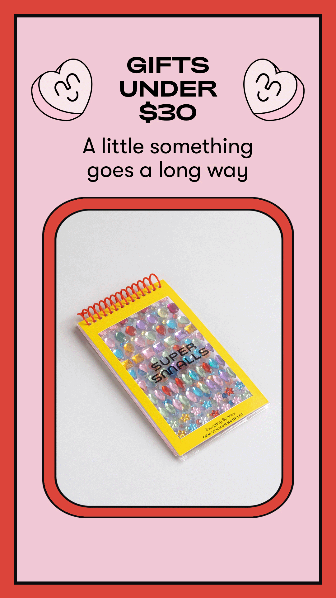 Under Thirty Gif.gif