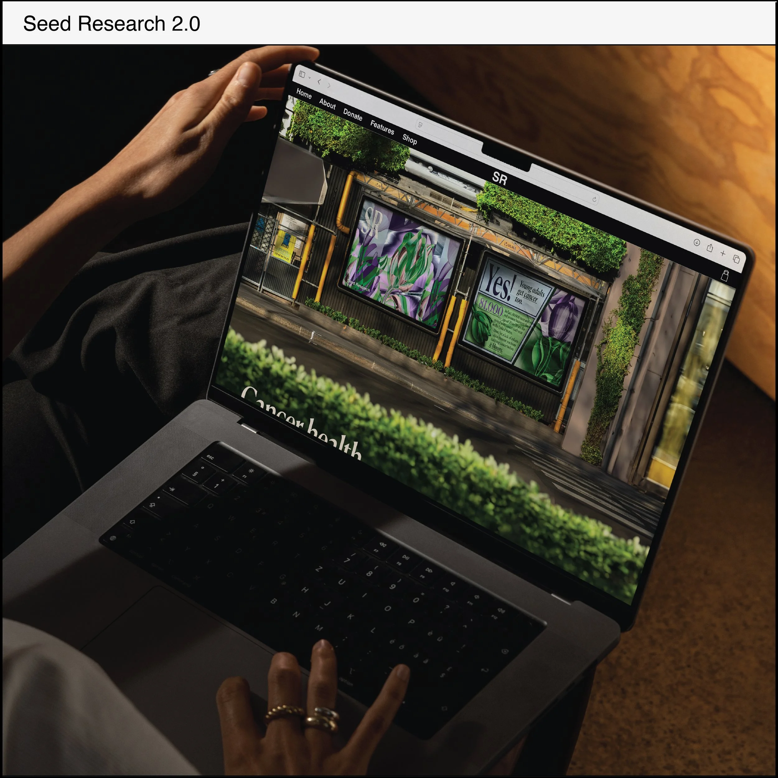 SR 2.0 Thumbnail.jpg