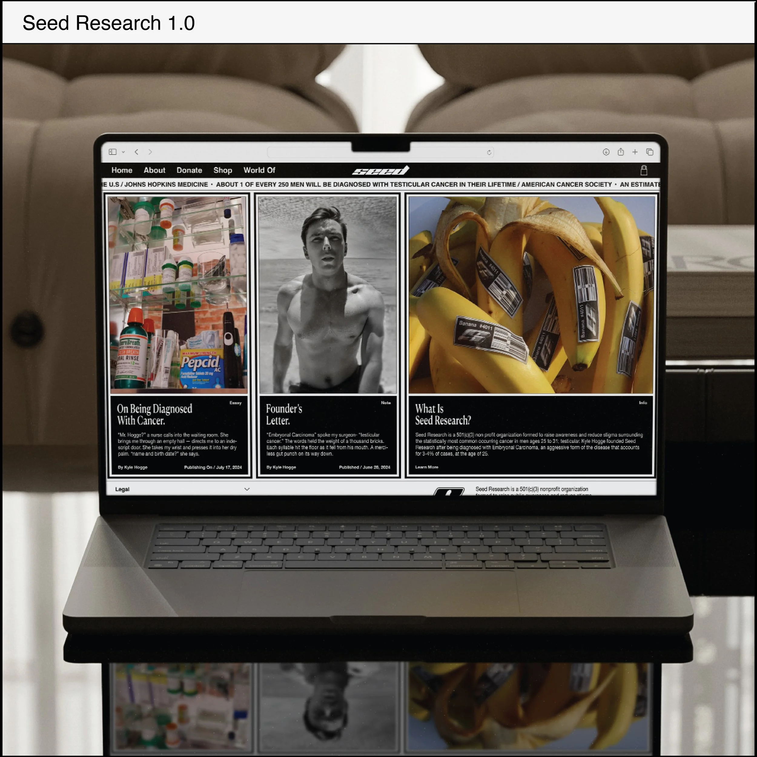 Seed Research 1.0 Thumbnail.jpg