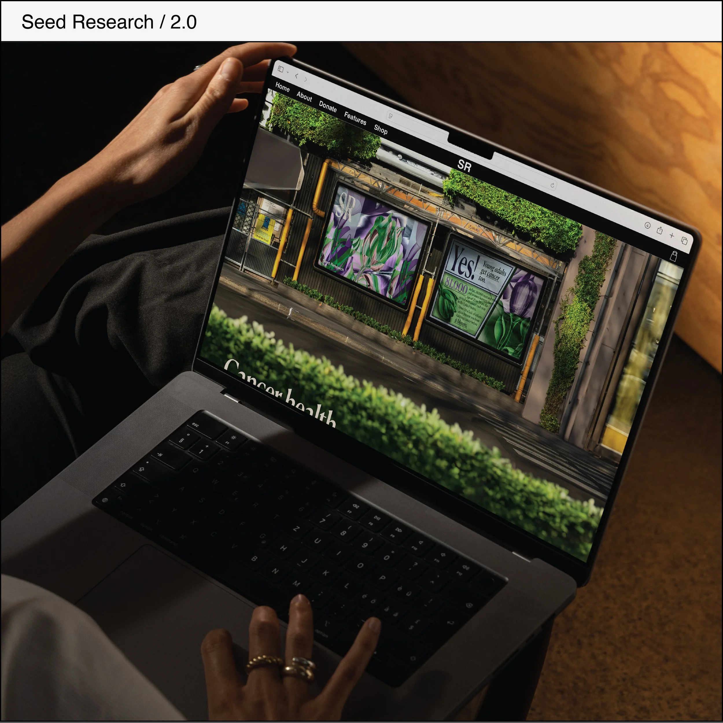 Seed Research 2.0 3 Thumbnail.jpg