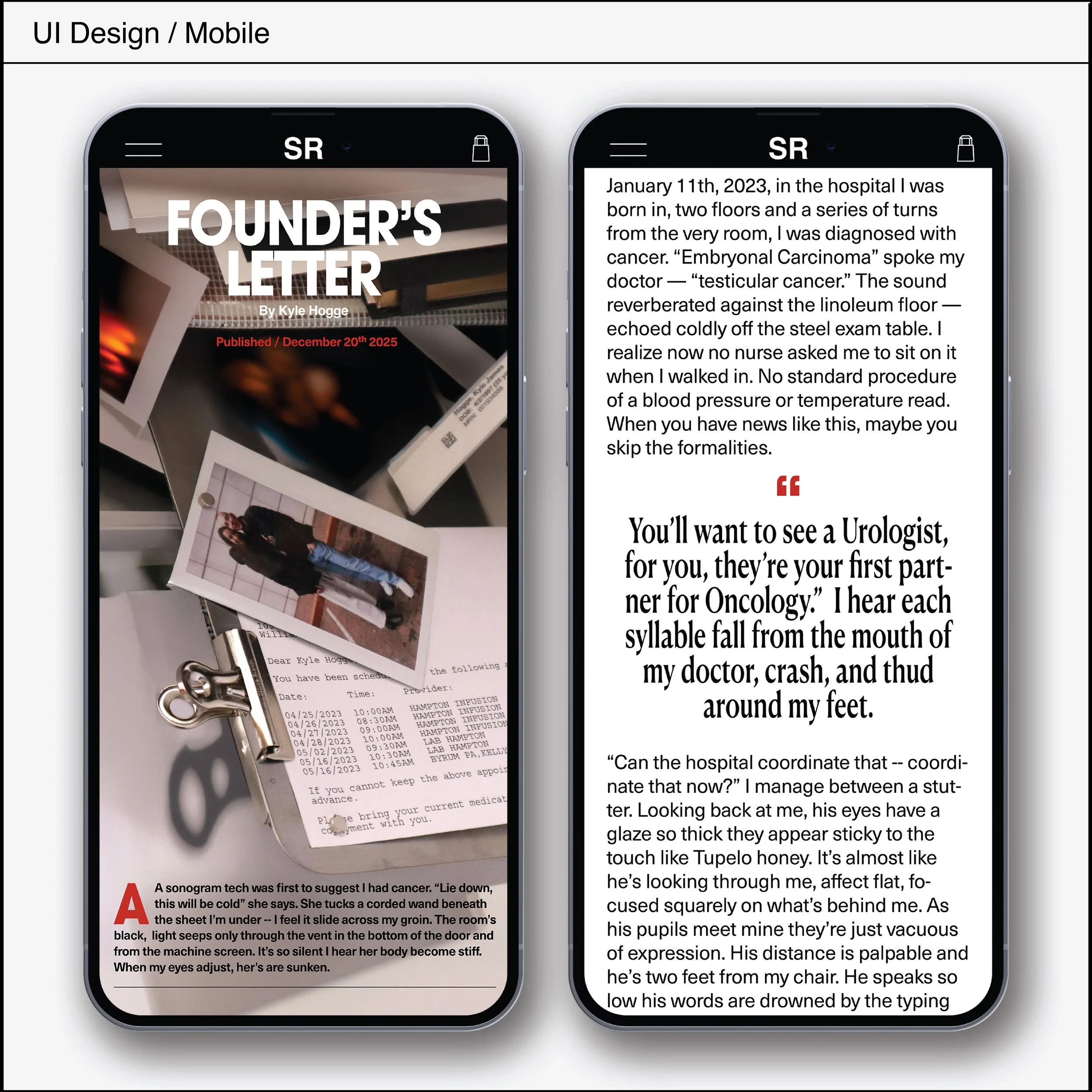 UI (Mobile) Thumbnail 3.jpg