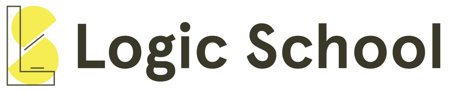 Logic School
