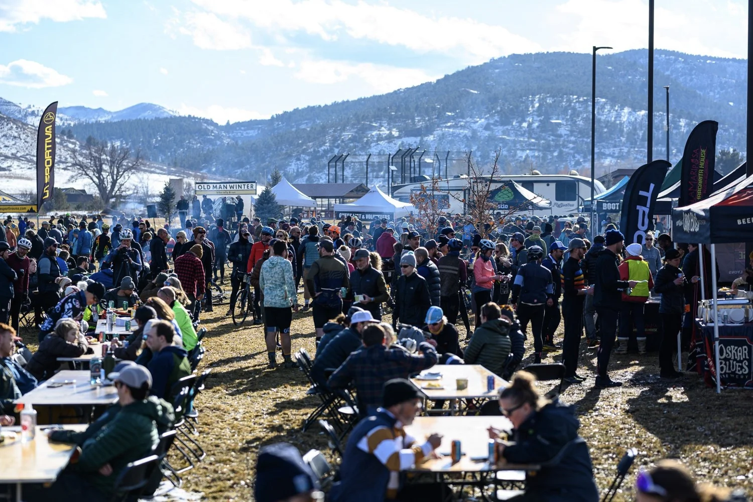 Getting to the event | Join the Rally - Plan Your Visit — Old Man ...