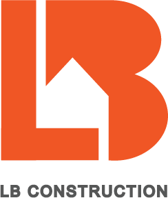 LB Construction