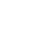LB Construction White Logo.png