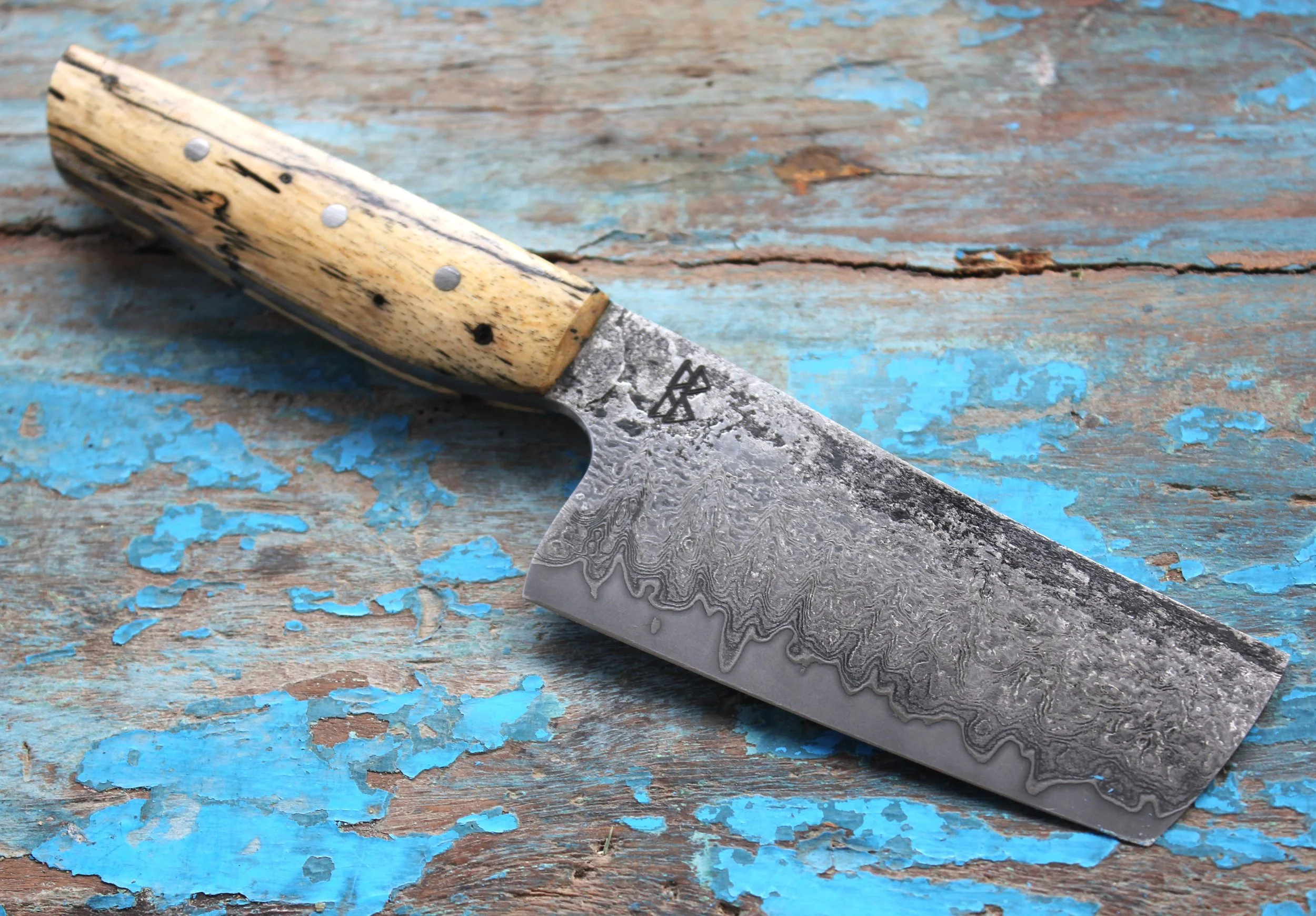 Takefu Cheese Knife, Tamarind.JPG