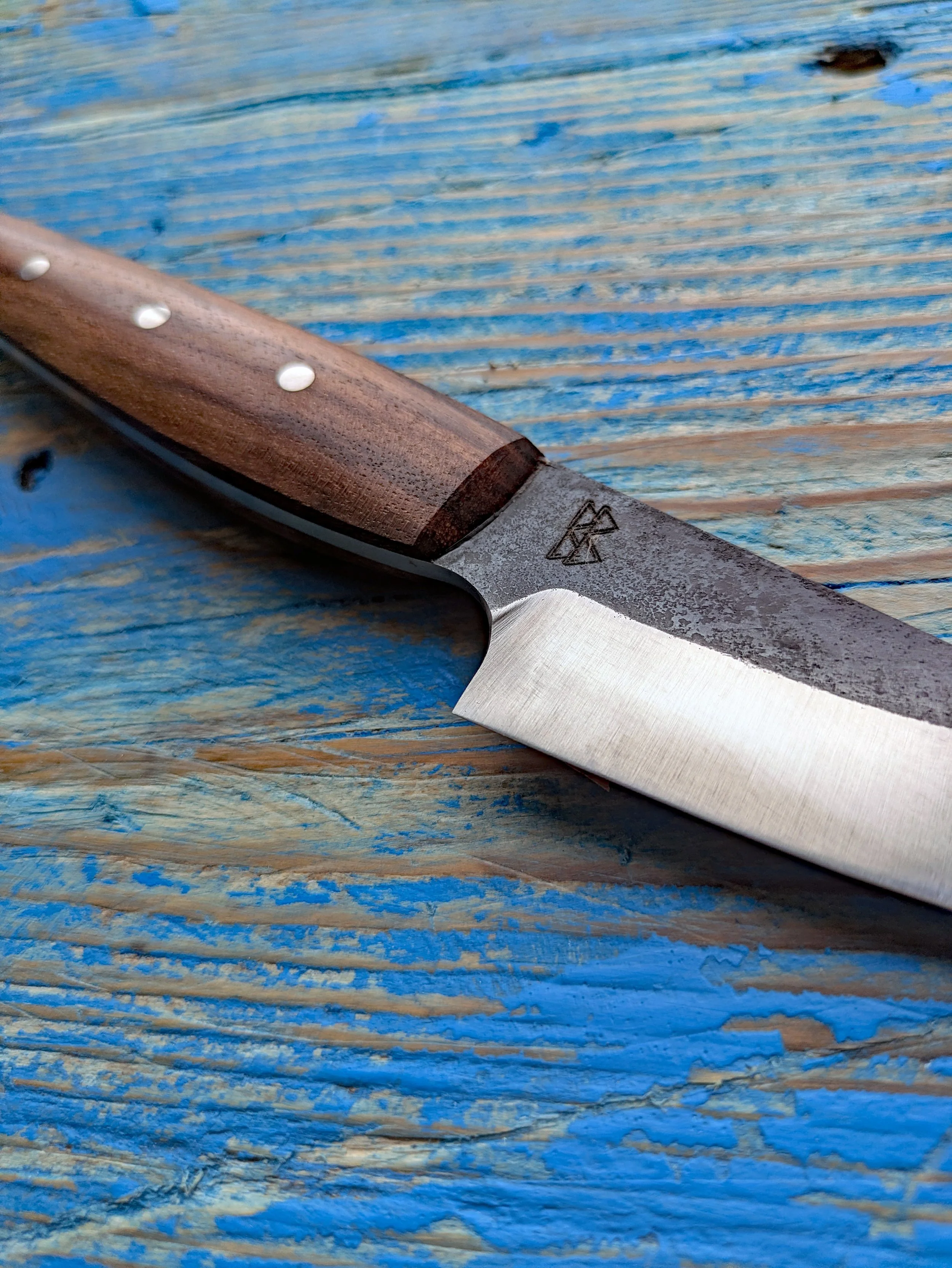 AEB-L Paring, Walnut 2.jpg