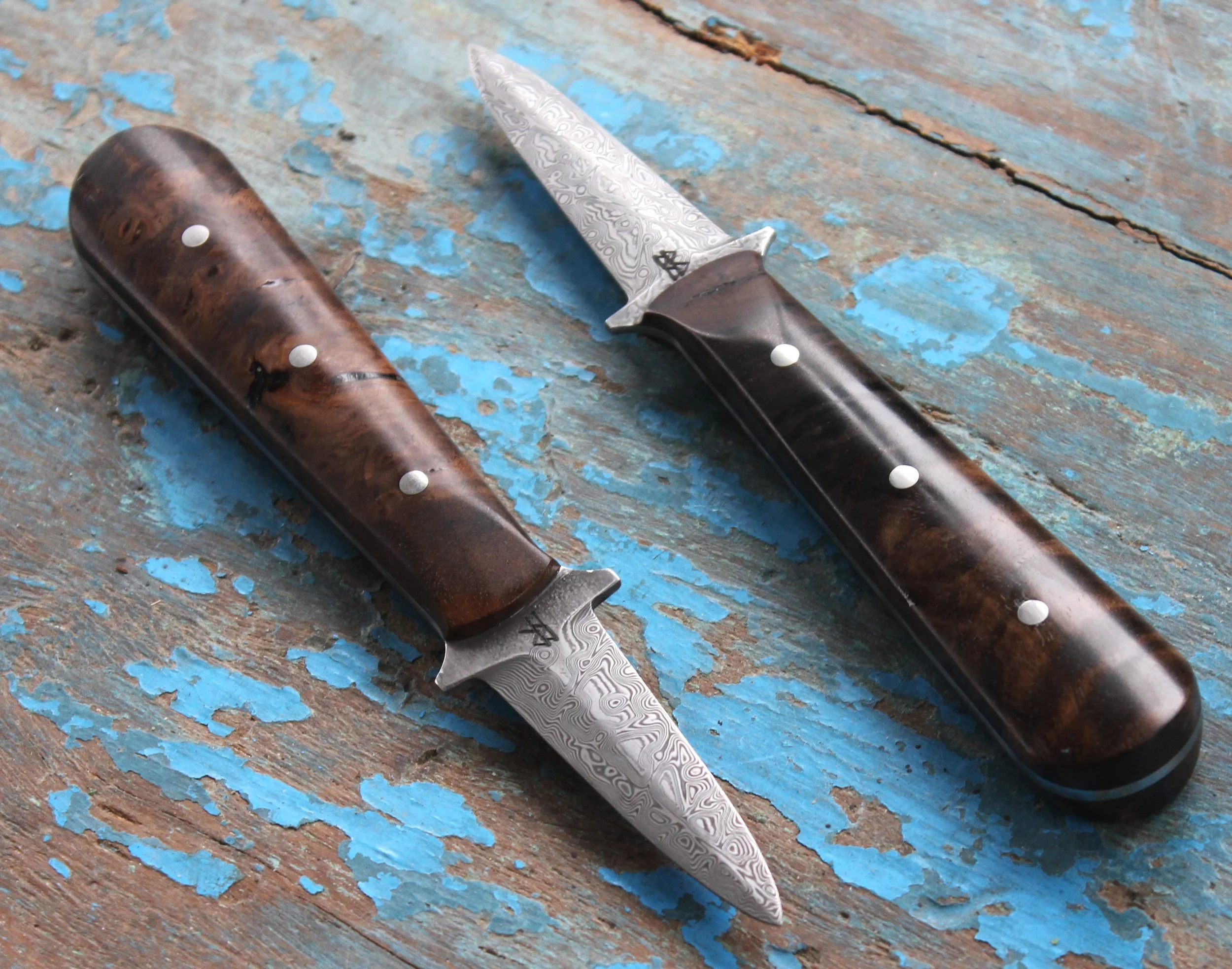 Coreless Shucker, Walnut.JPG