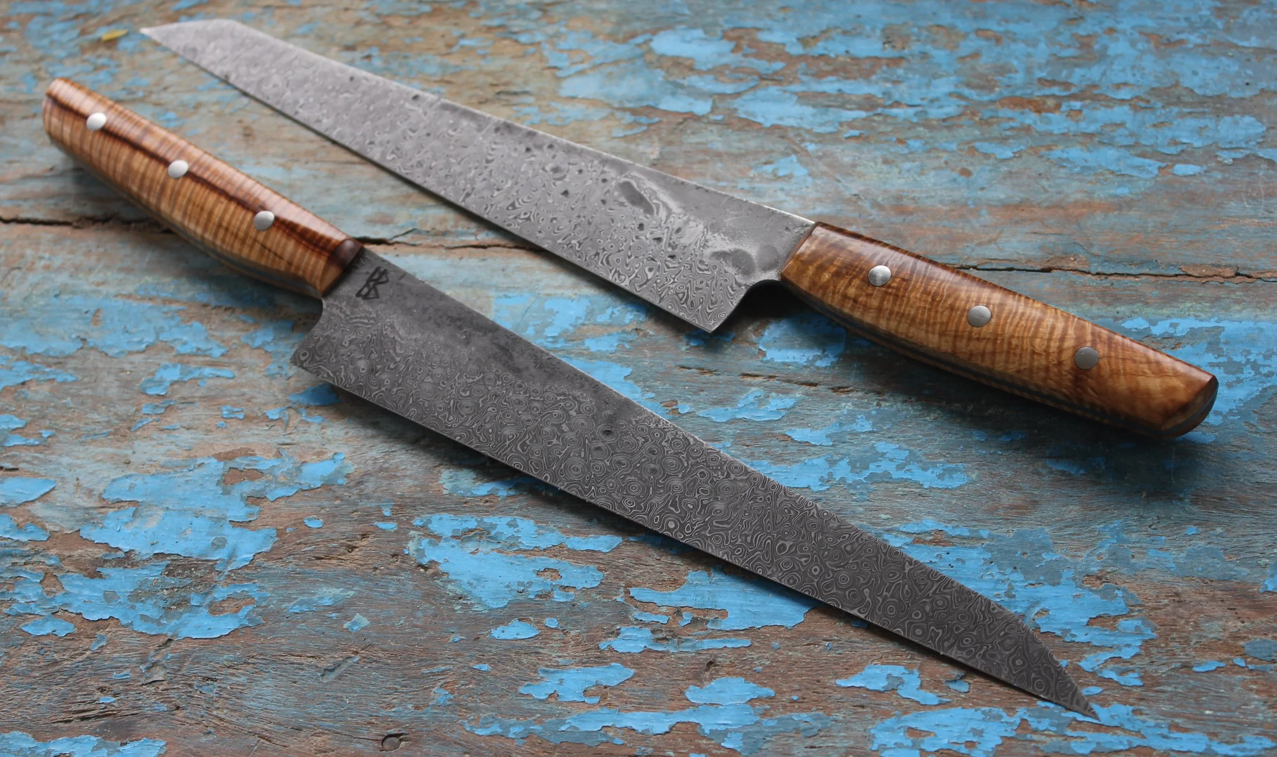 Coreless Slicers.JPG