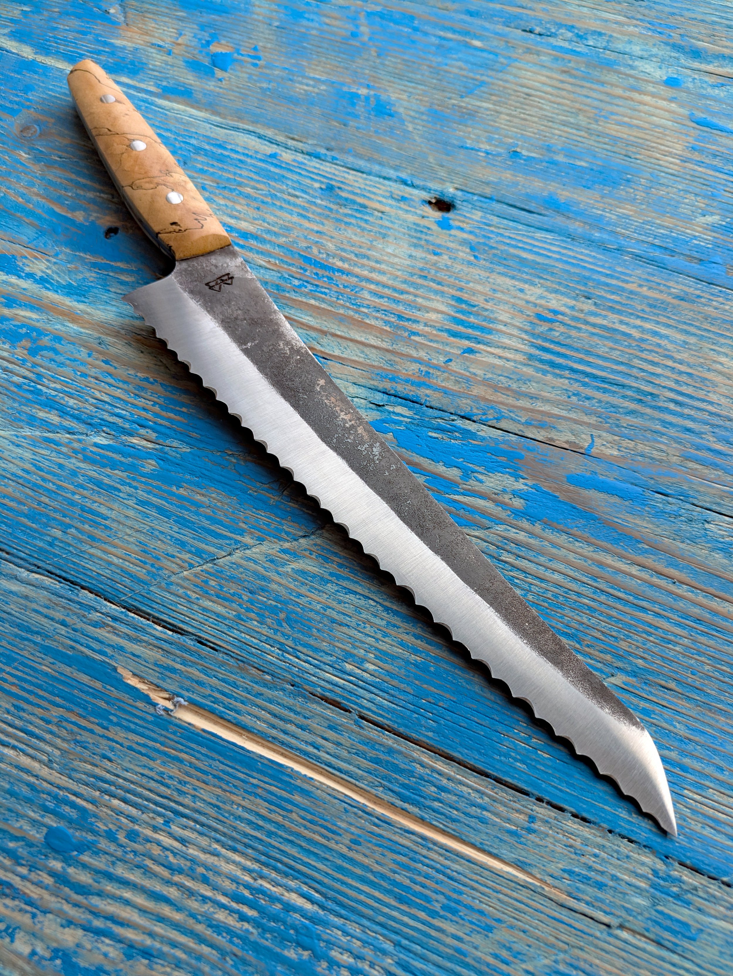 AEB-L Bread Knife, Spalted Tamarind 1.jpg