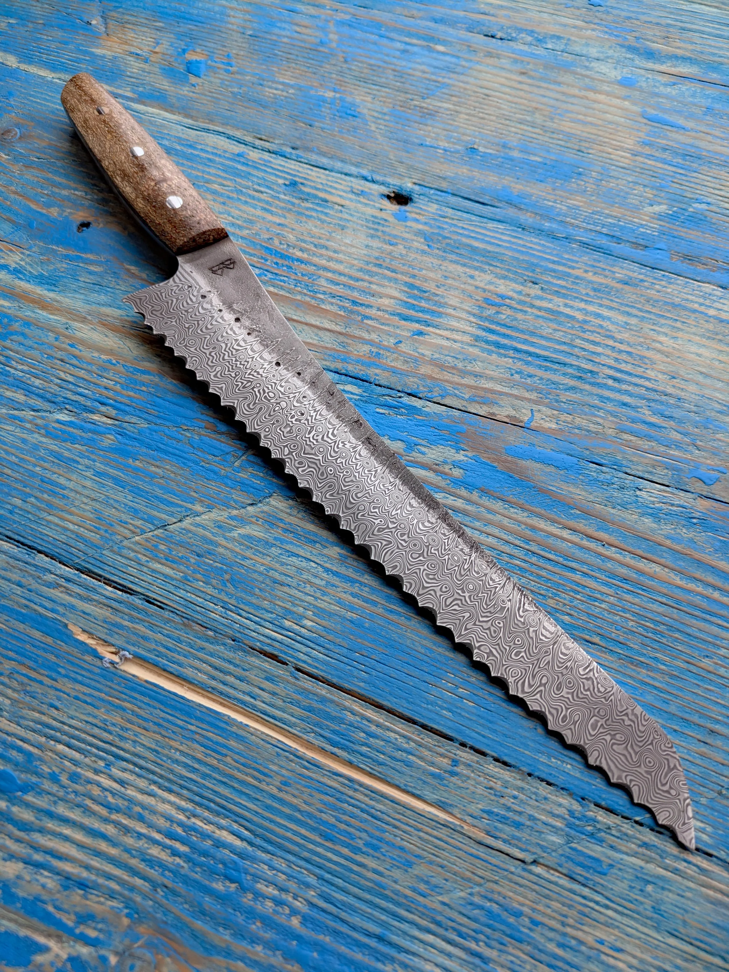 VG10 Coreless Bread, Indonesian Oak 1.jpg