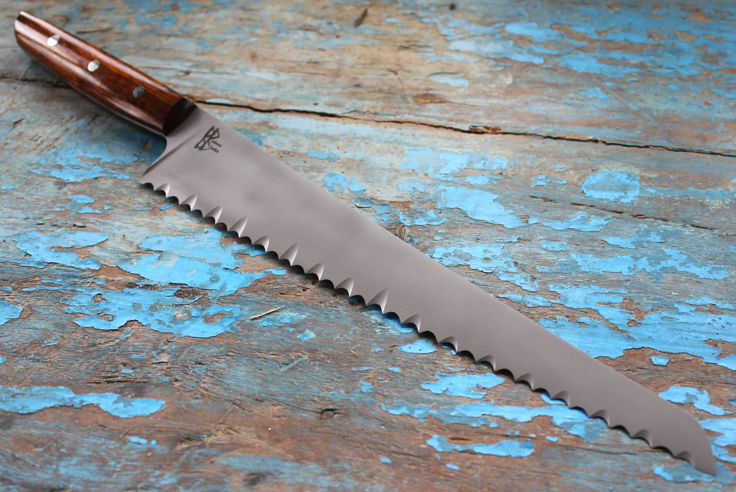 AEB-L Bread, Ironwood.JPG