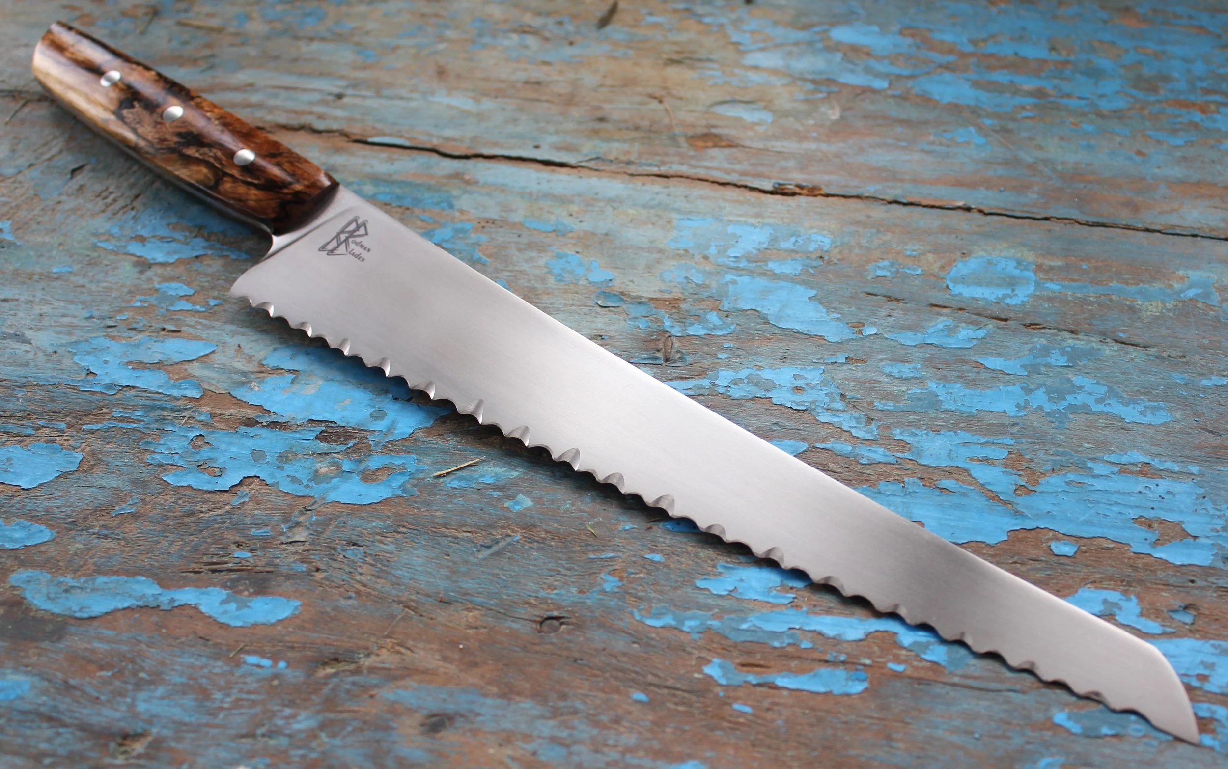 AEB-L Bread, Tamarind.JPG