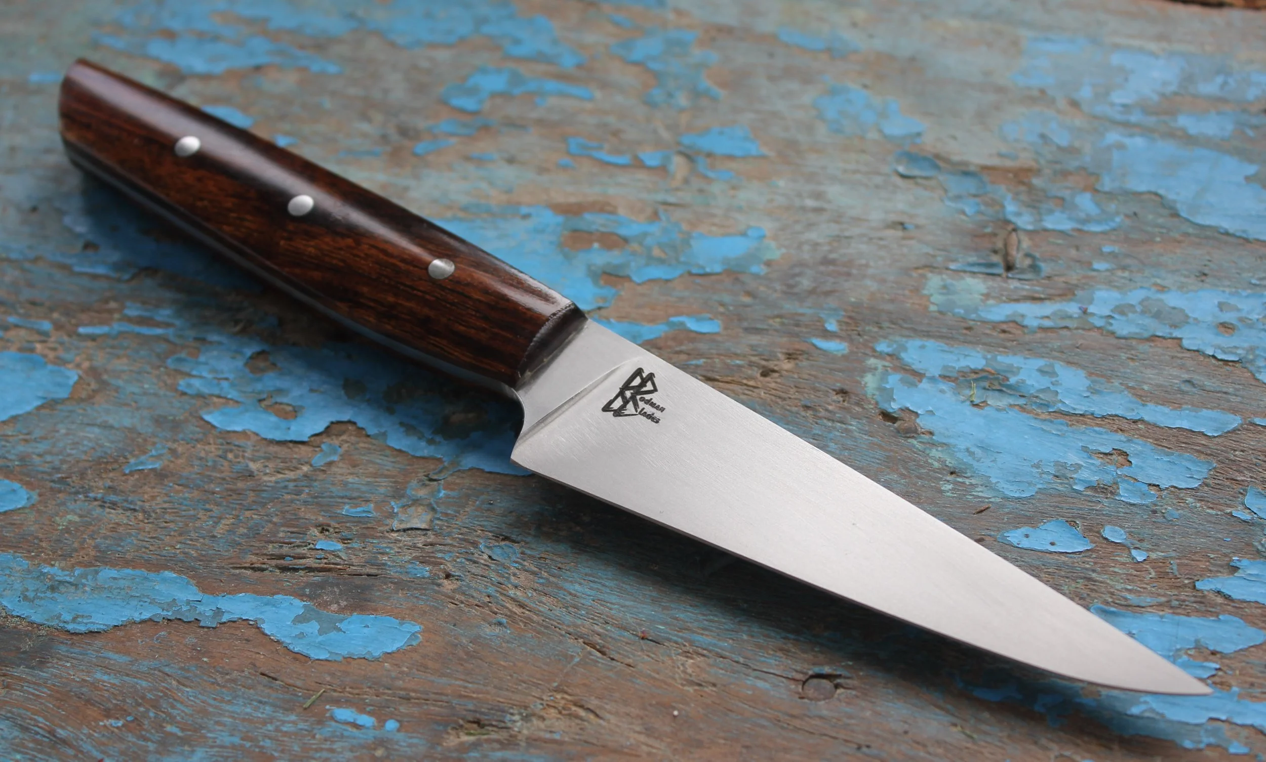 AEB-L Paring, Ironwood.JPG