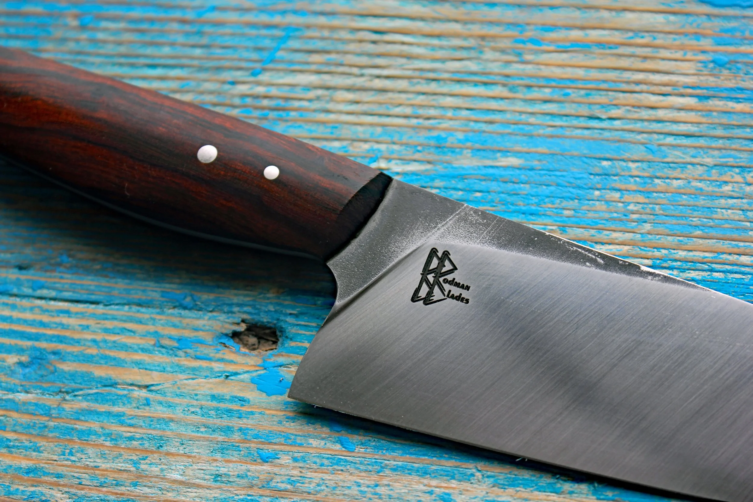 AEB-L Chefs Knife, Ironwood 2.jpg