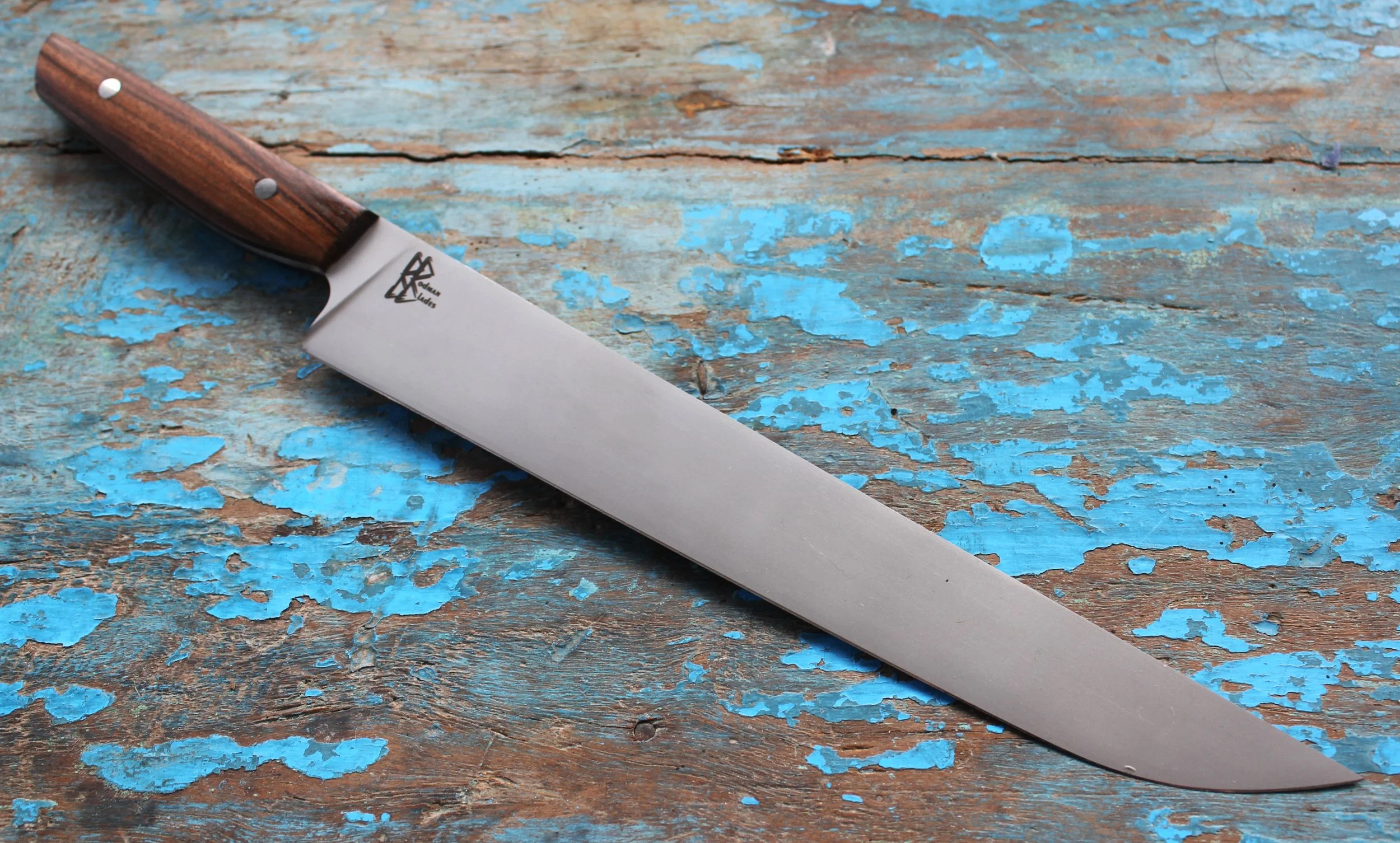 AEB-L Carving, Ironwood.JPG