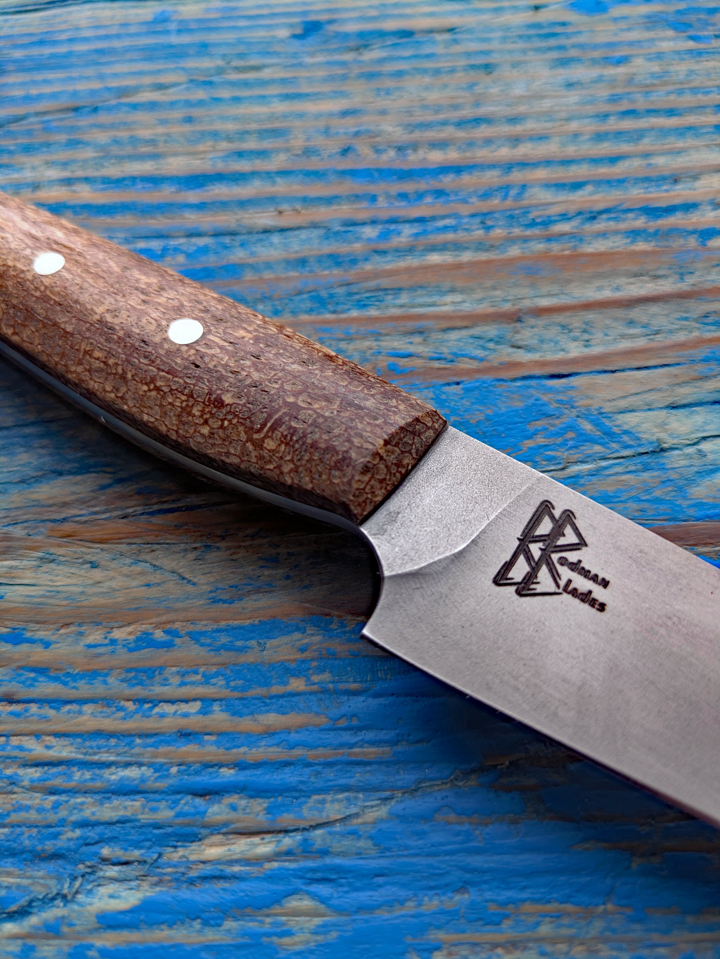 AEB-L Paring, Indonesian Oak 2.jpg