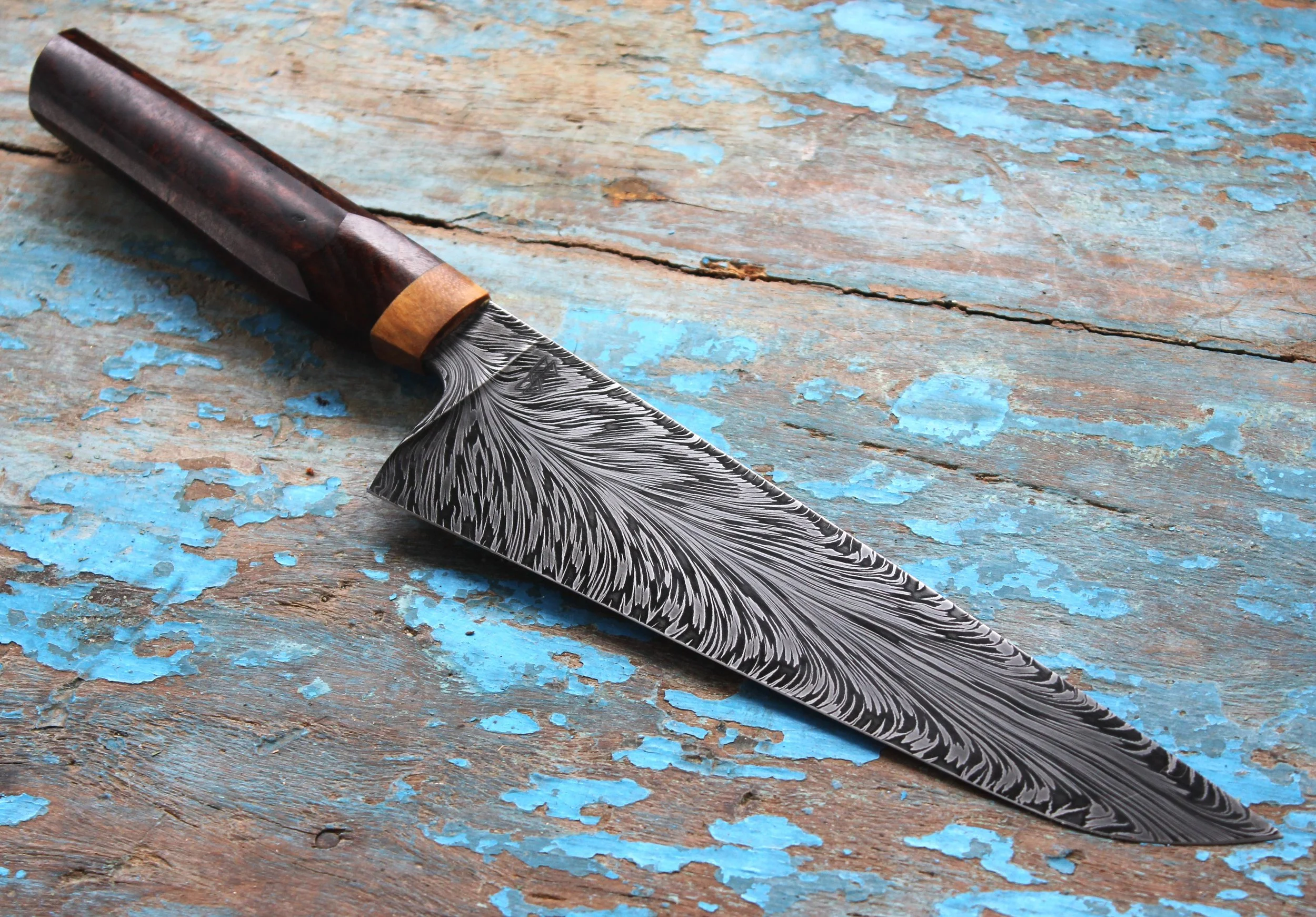 Feather Chefs, Myrtle .JPG