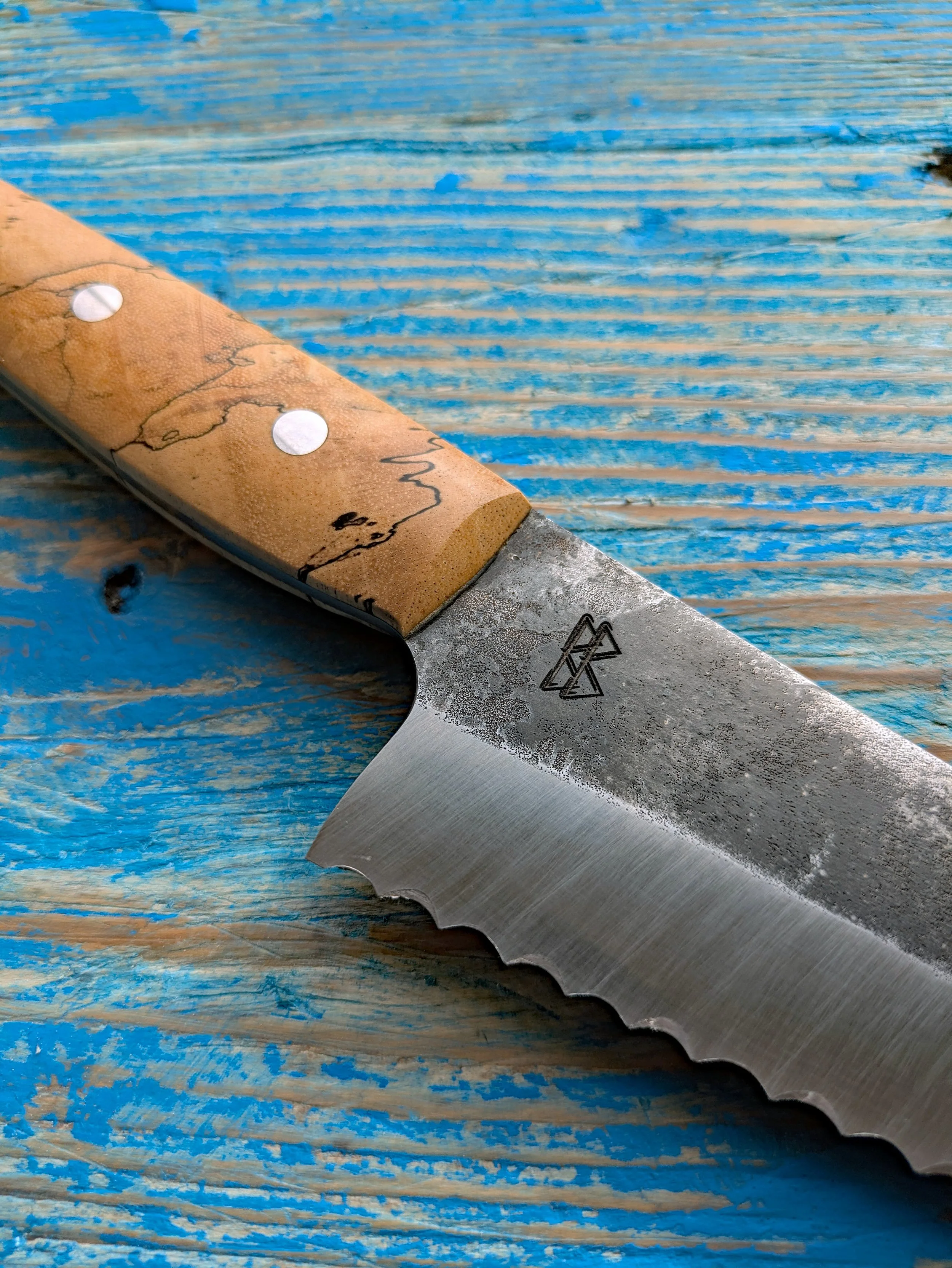AEB-L Bread Knife, Spalted Tamarind 2.jpg
