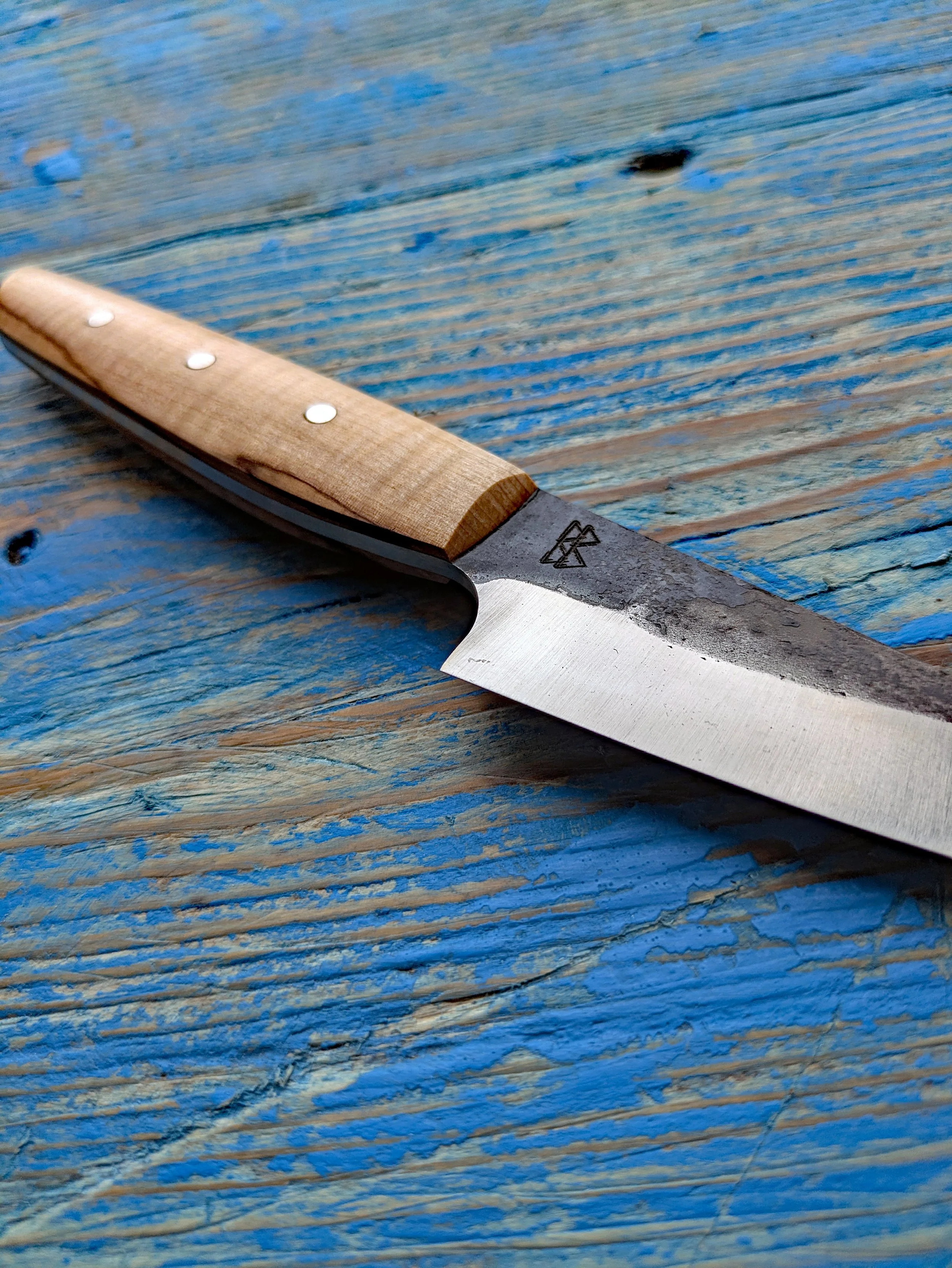 AEB-L Paring, Culy English Chestnut 2.jpg