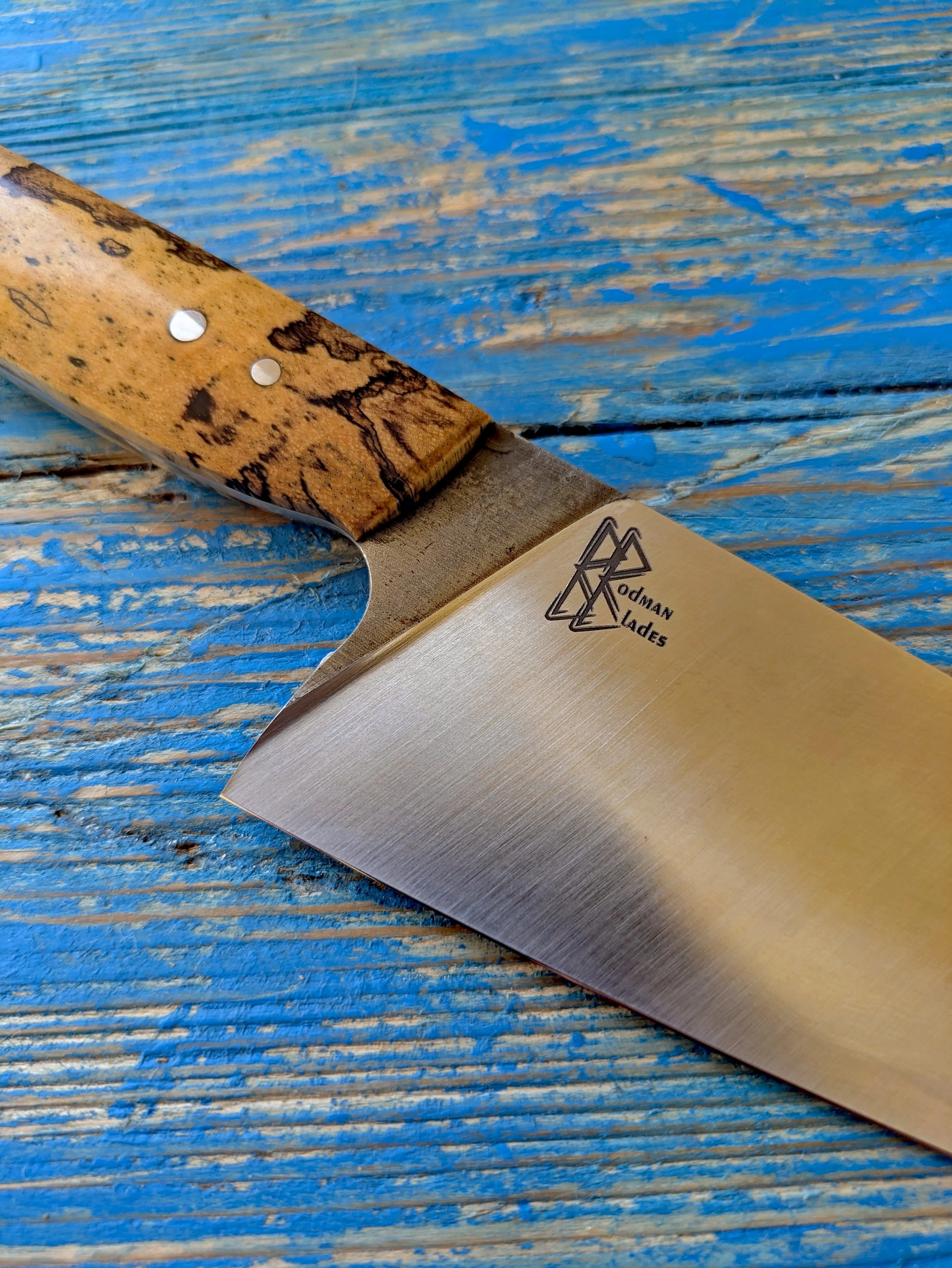 SF100 Chefs Knife, Spalted Tamarind 2.jpg
