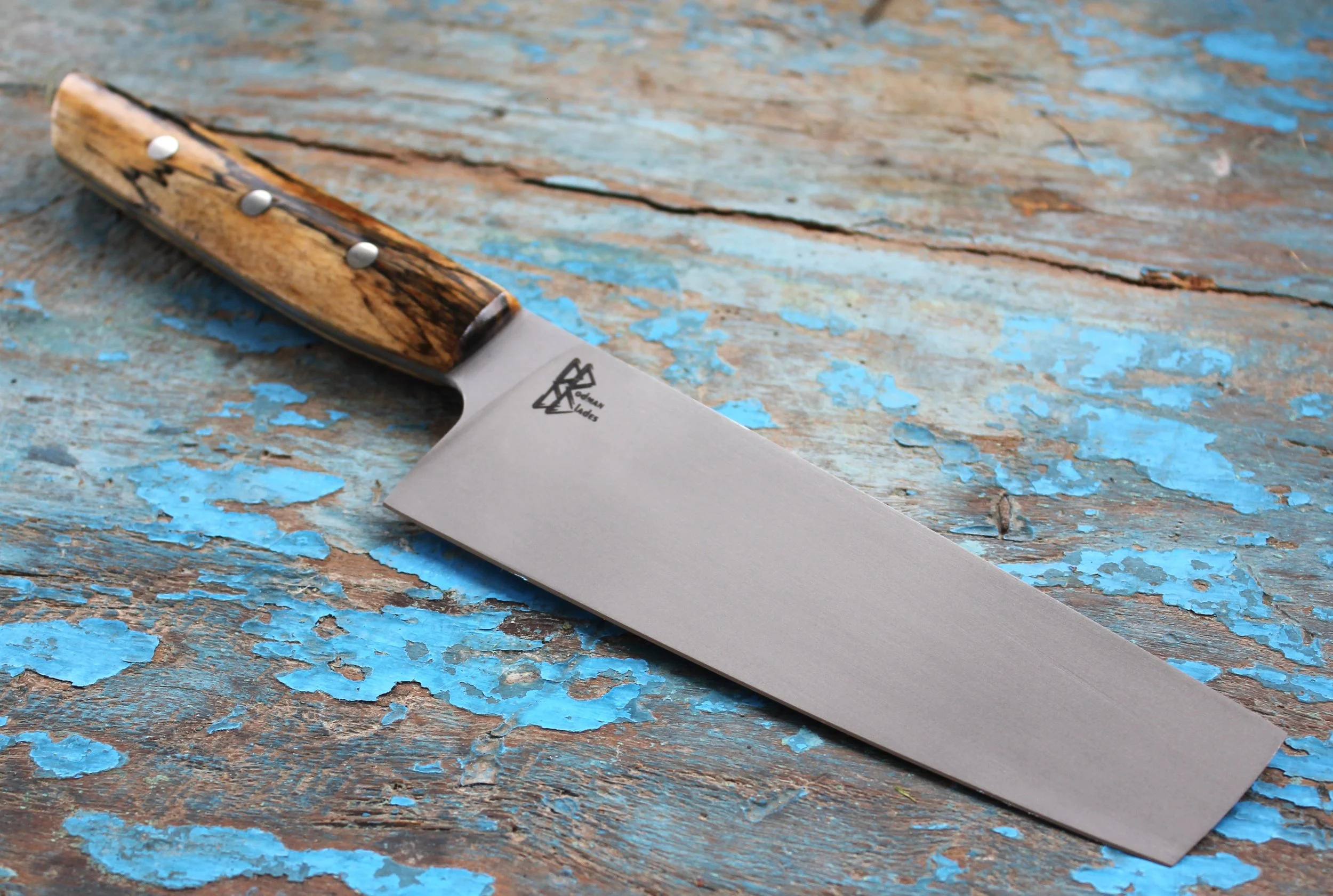 AEB-L Nakiri, Tamarind.JPG