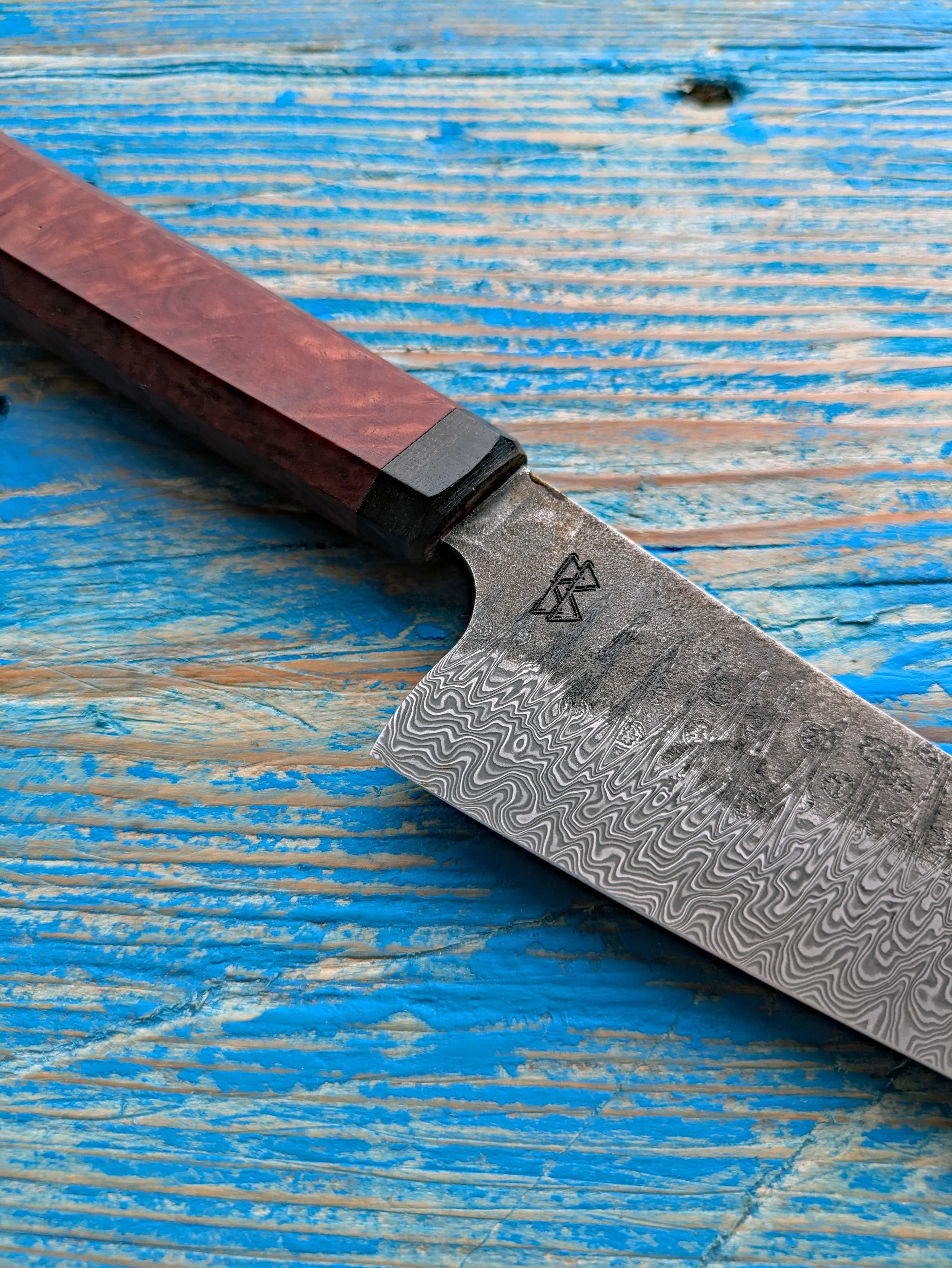 VG10 Coreless Santoku, Red Mallee 2.jpg