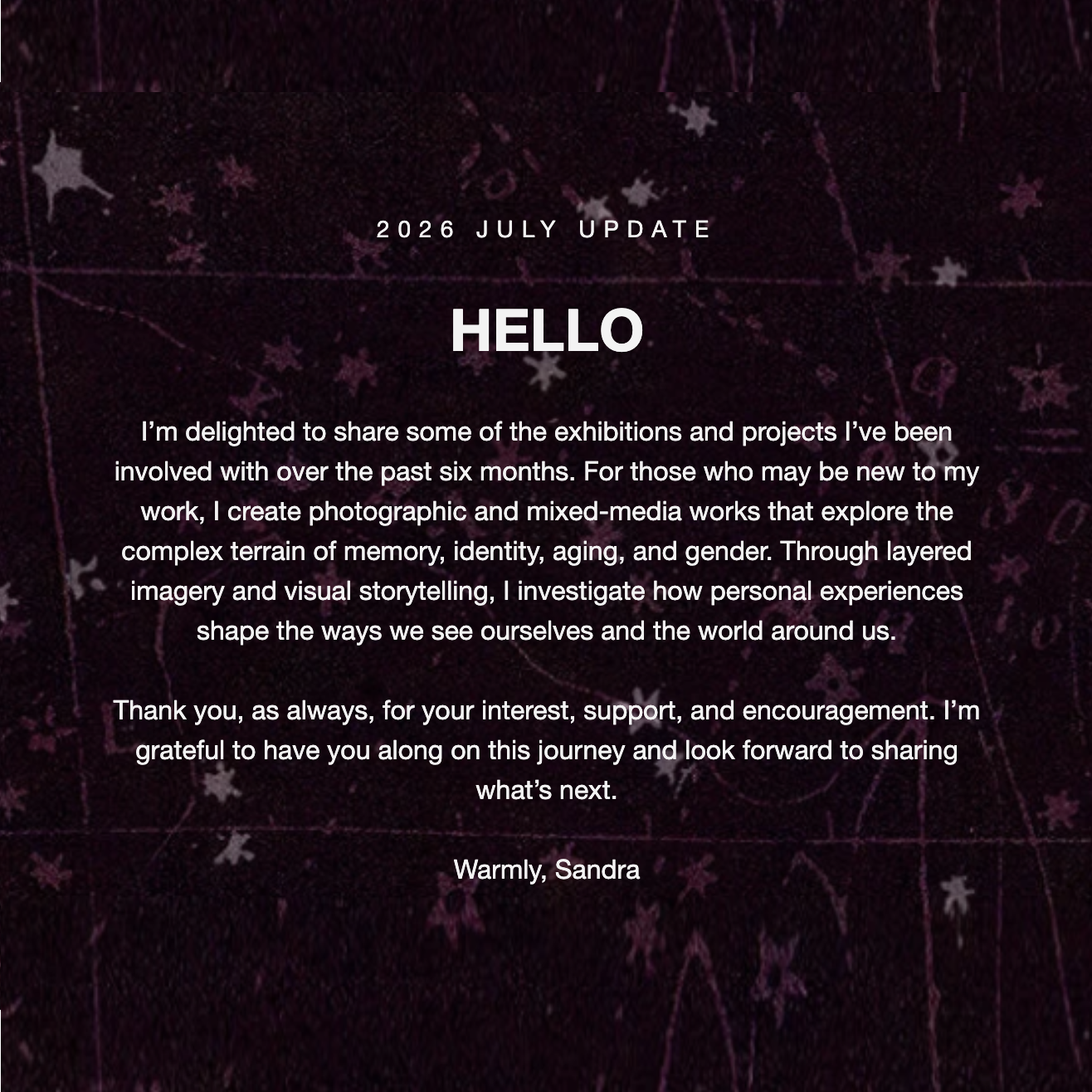 SK-News-July-2026.png