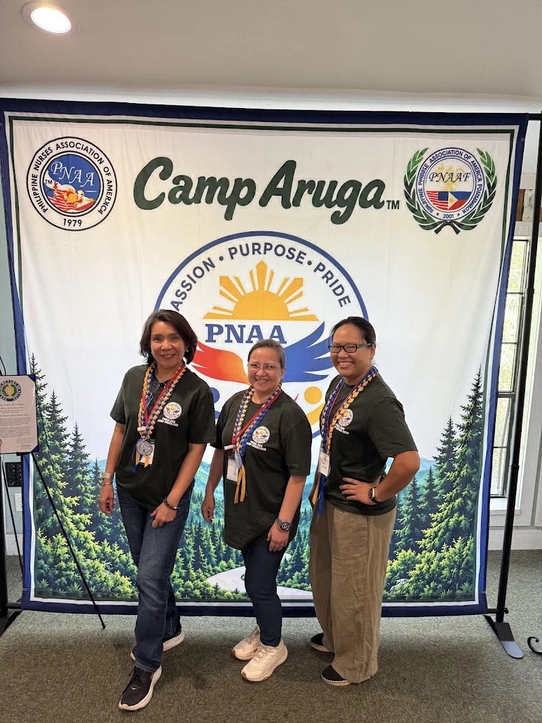 Camp Aruga 10-2026o.jpg