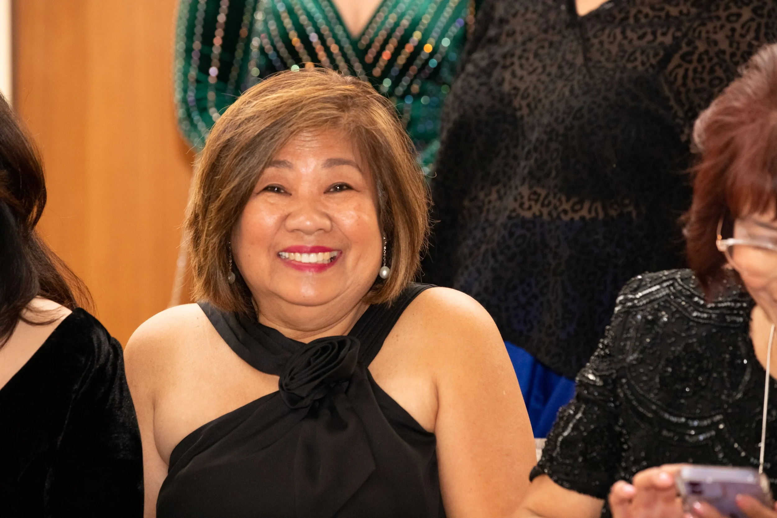 PNAGA Ball 3-22-0134.jpg