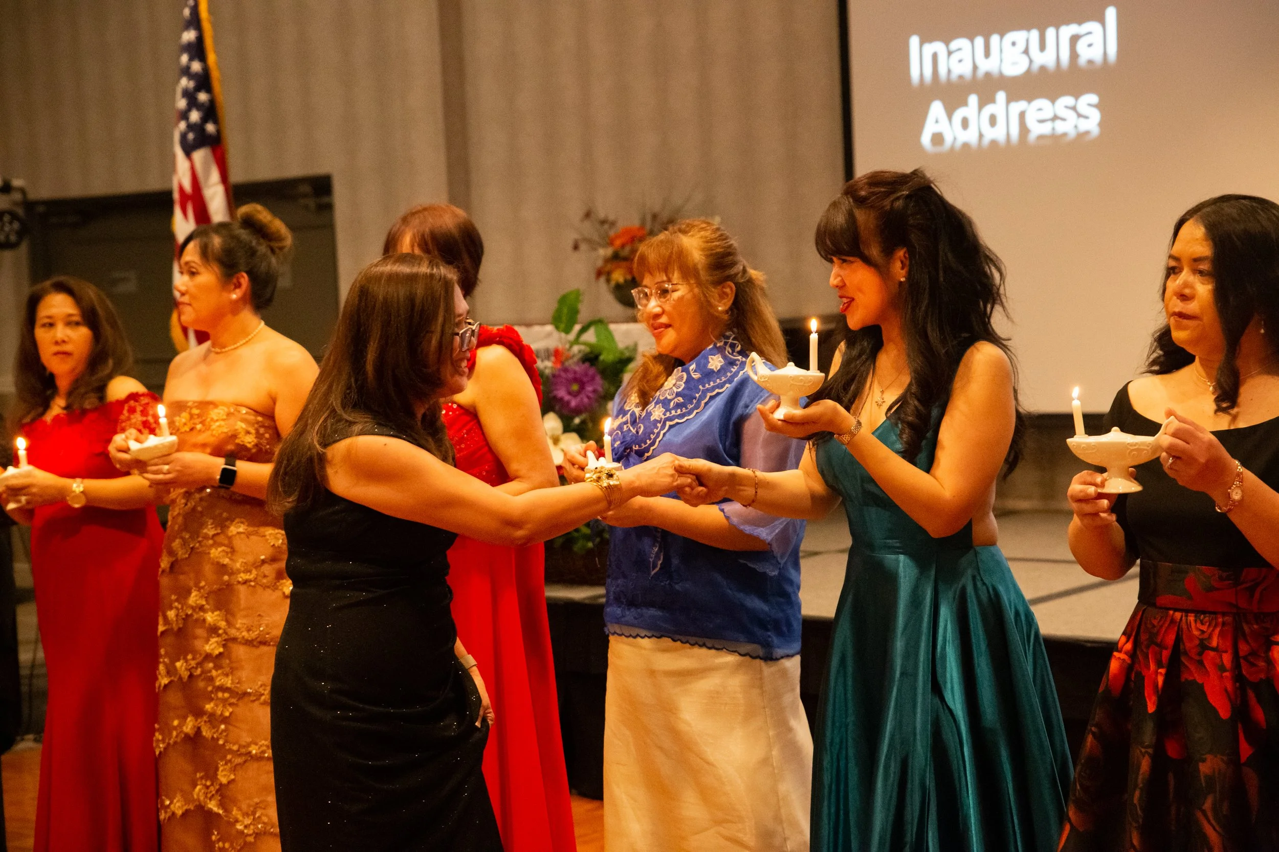 PNAGA Ball 3-22-0182-2.jpg