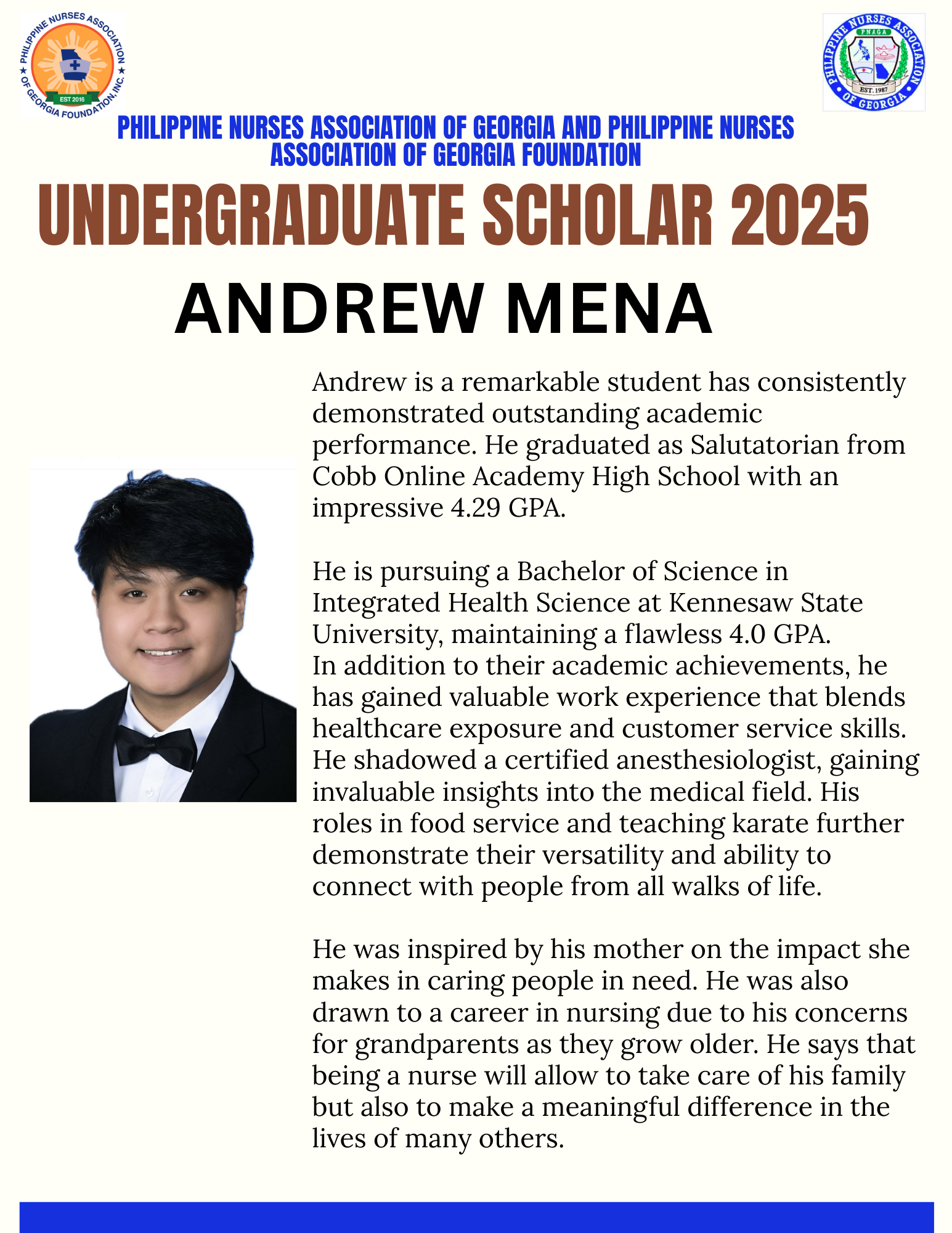 ANdrew Mena.png