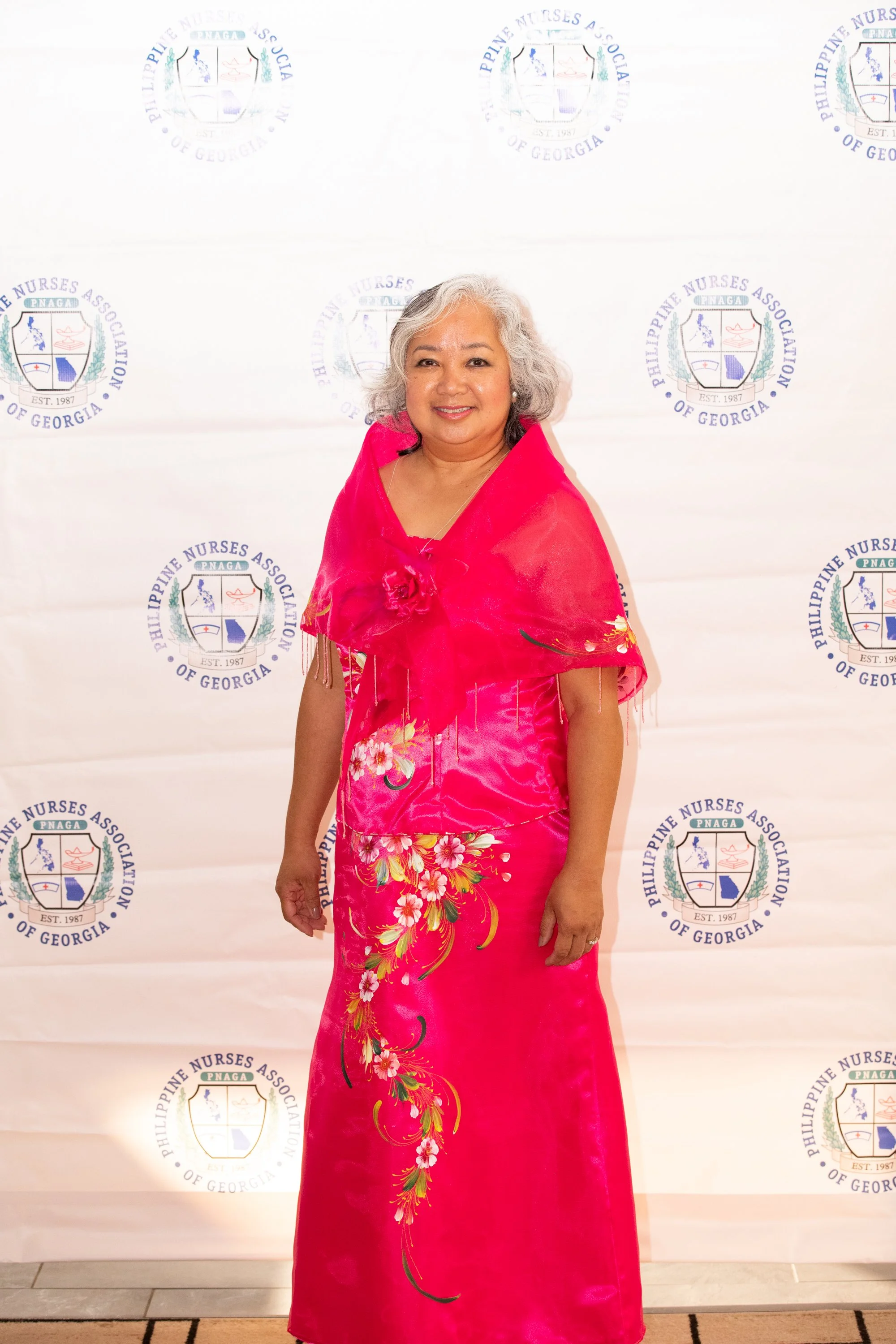 PNAGA Ball 3-22-0024.jpg