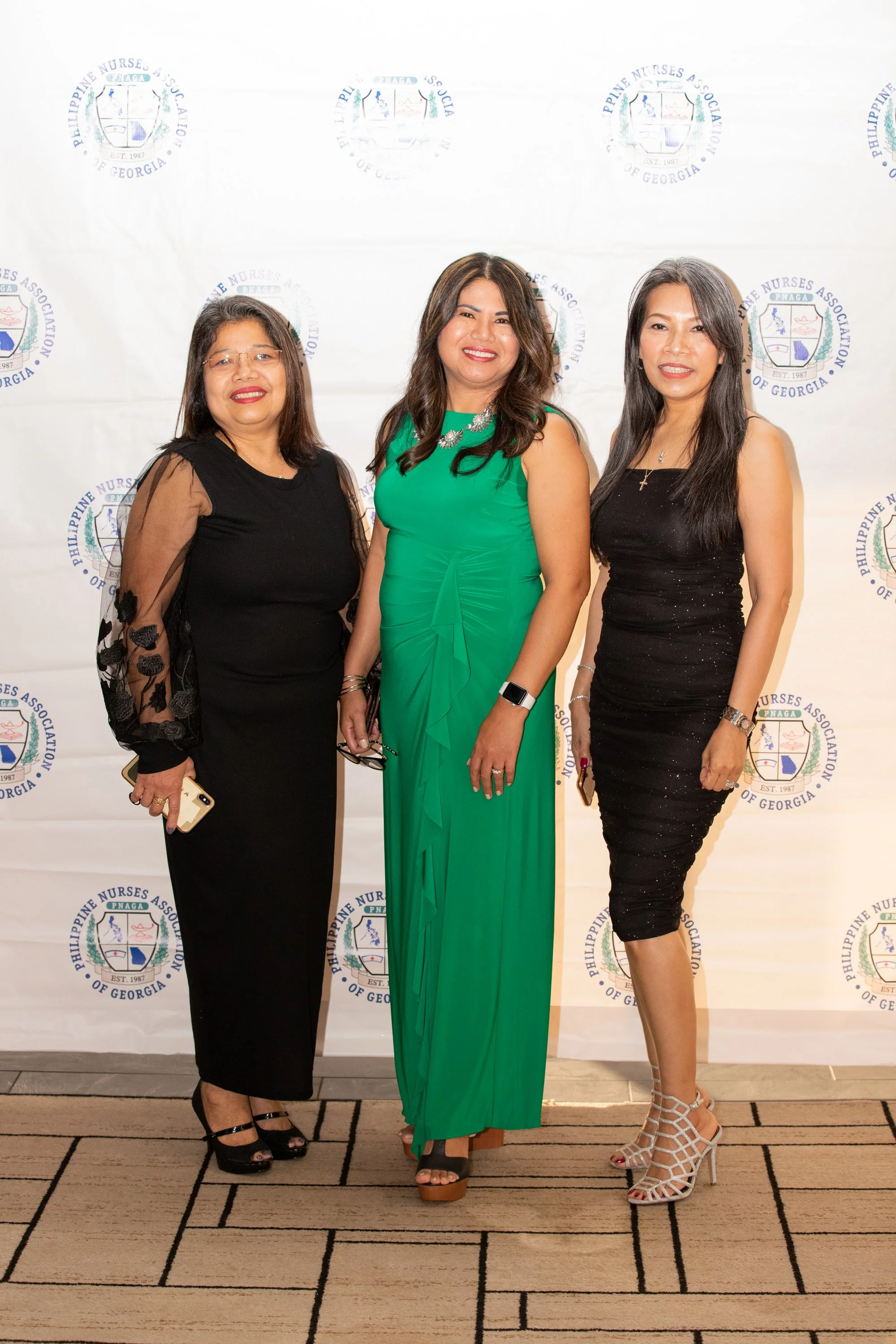 PNAGA Ball 3-22-0114.jpg