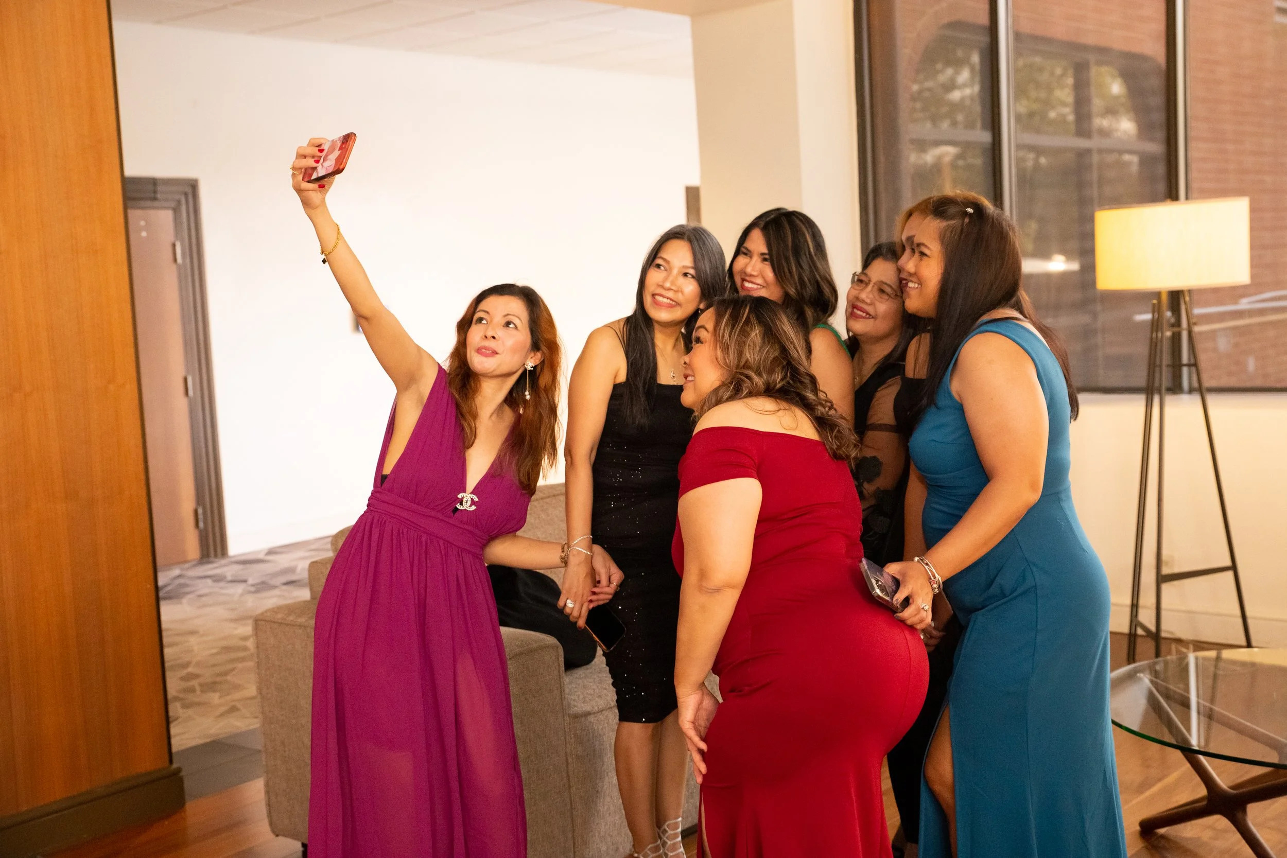 PNAGA Ball 3-22-0054-2.jpg