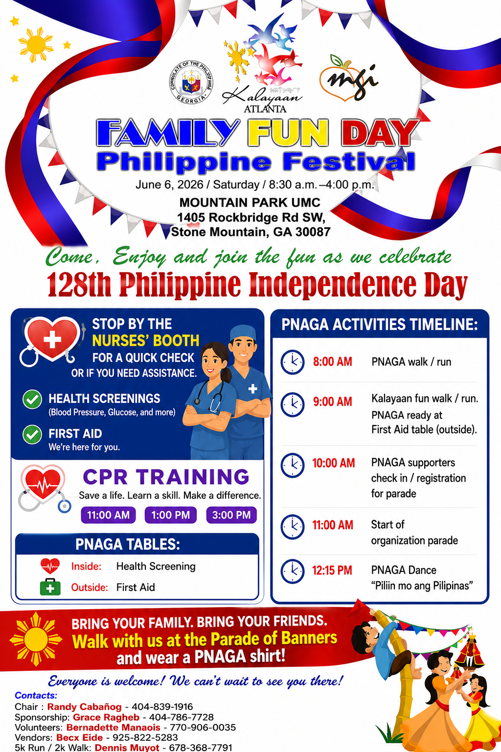 ChatGPT Image Jun 2, 2026 at 04_22_36 PM.png