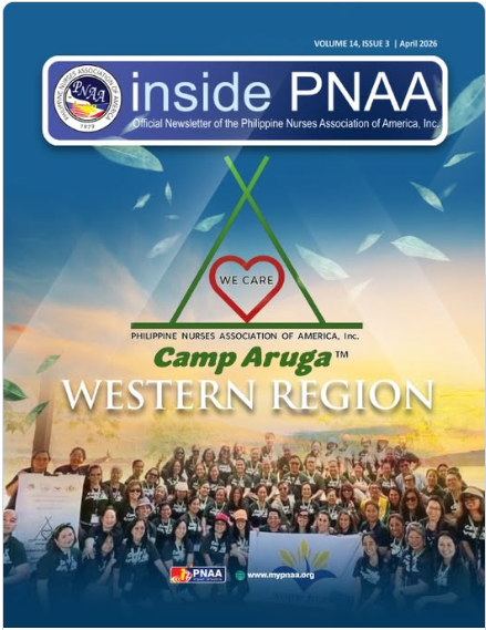iPNAA April 2026