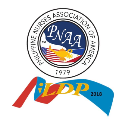 PNAA iLDP 2026