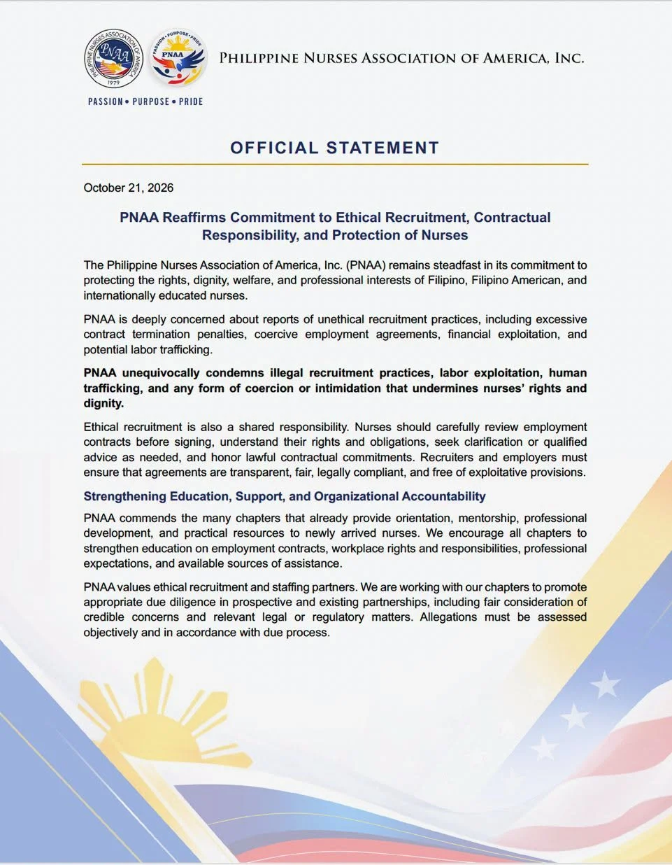 PNAA 10-21-2026.jpg