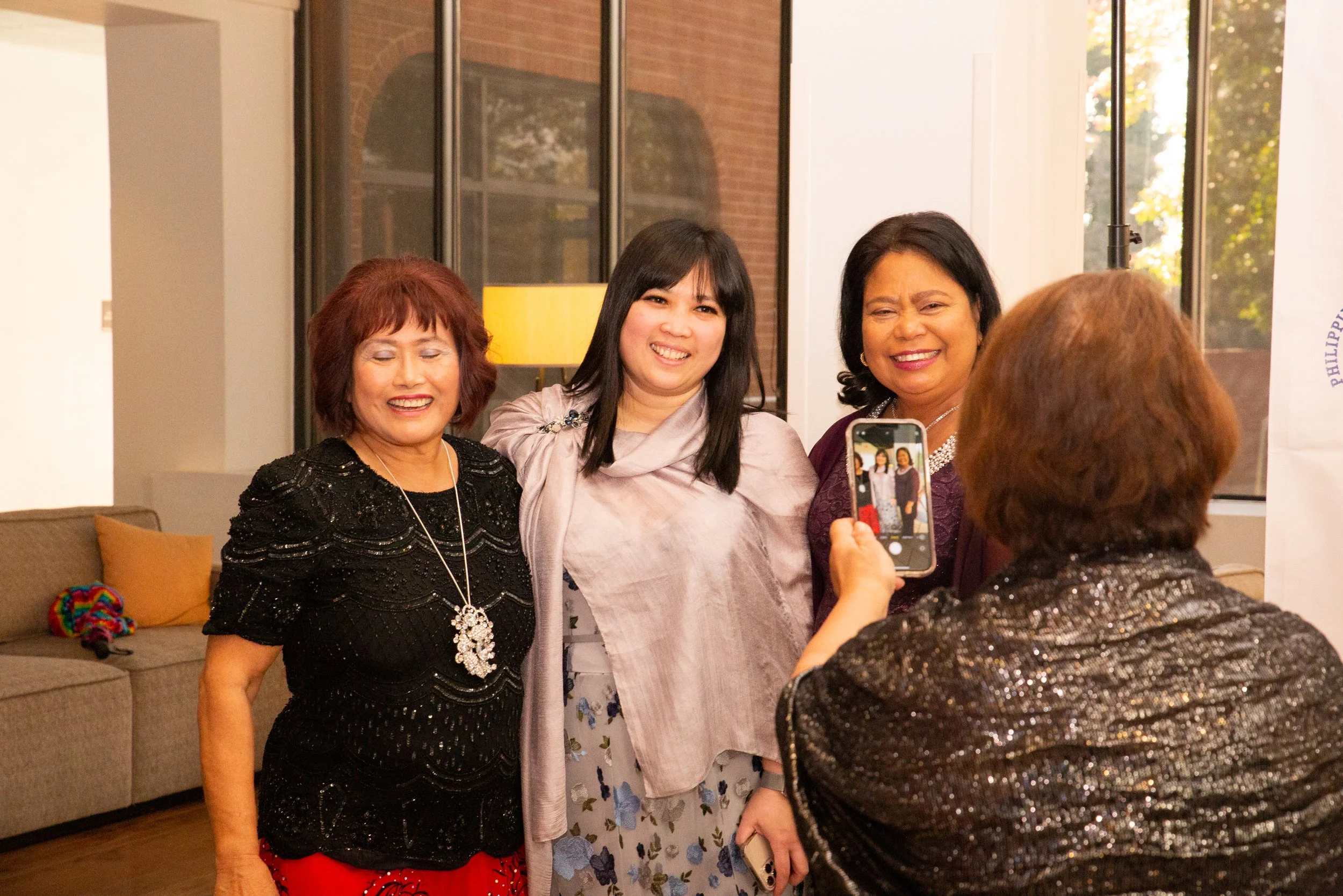 PNAGA Ball 3-22-0019-2.jpg