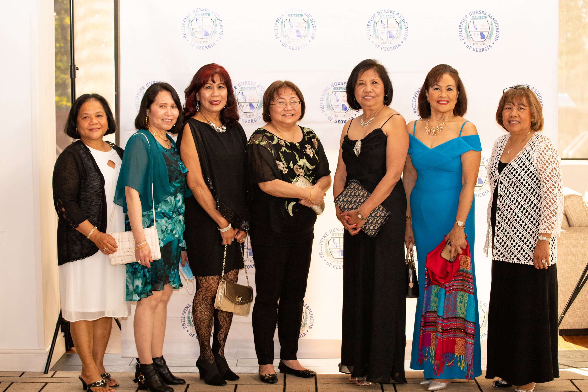 PNAGA Ball 3-22-0117.jpg