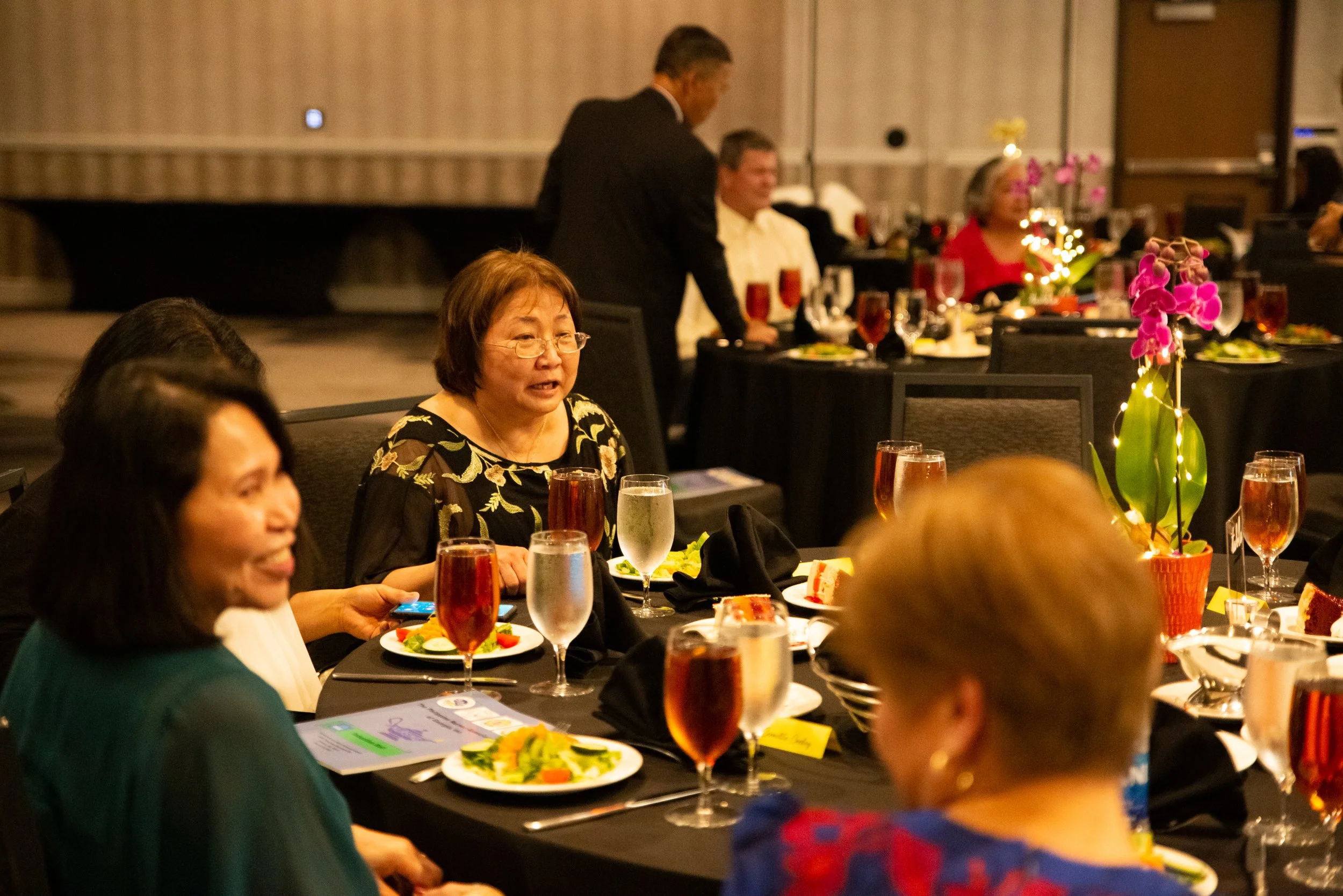 PNAGA Ball 3-22-0059.jpg