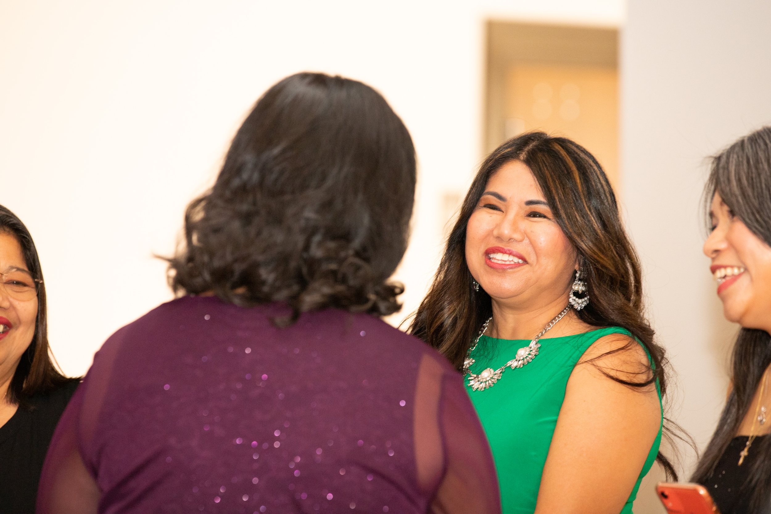 PNAGA Ball 3-22-0085.jpg