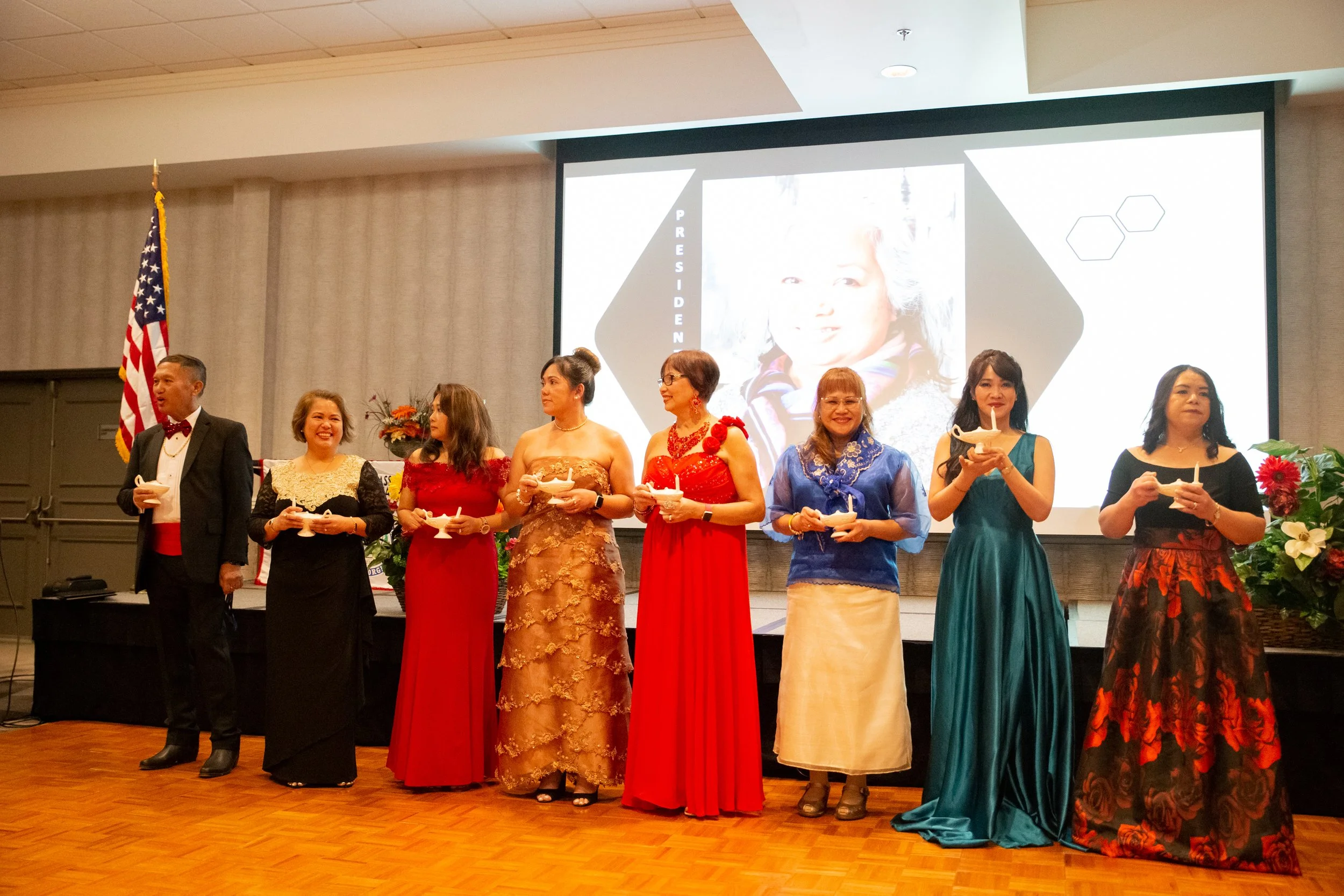 PNAGA Ball 3-22-0159-2.jpg