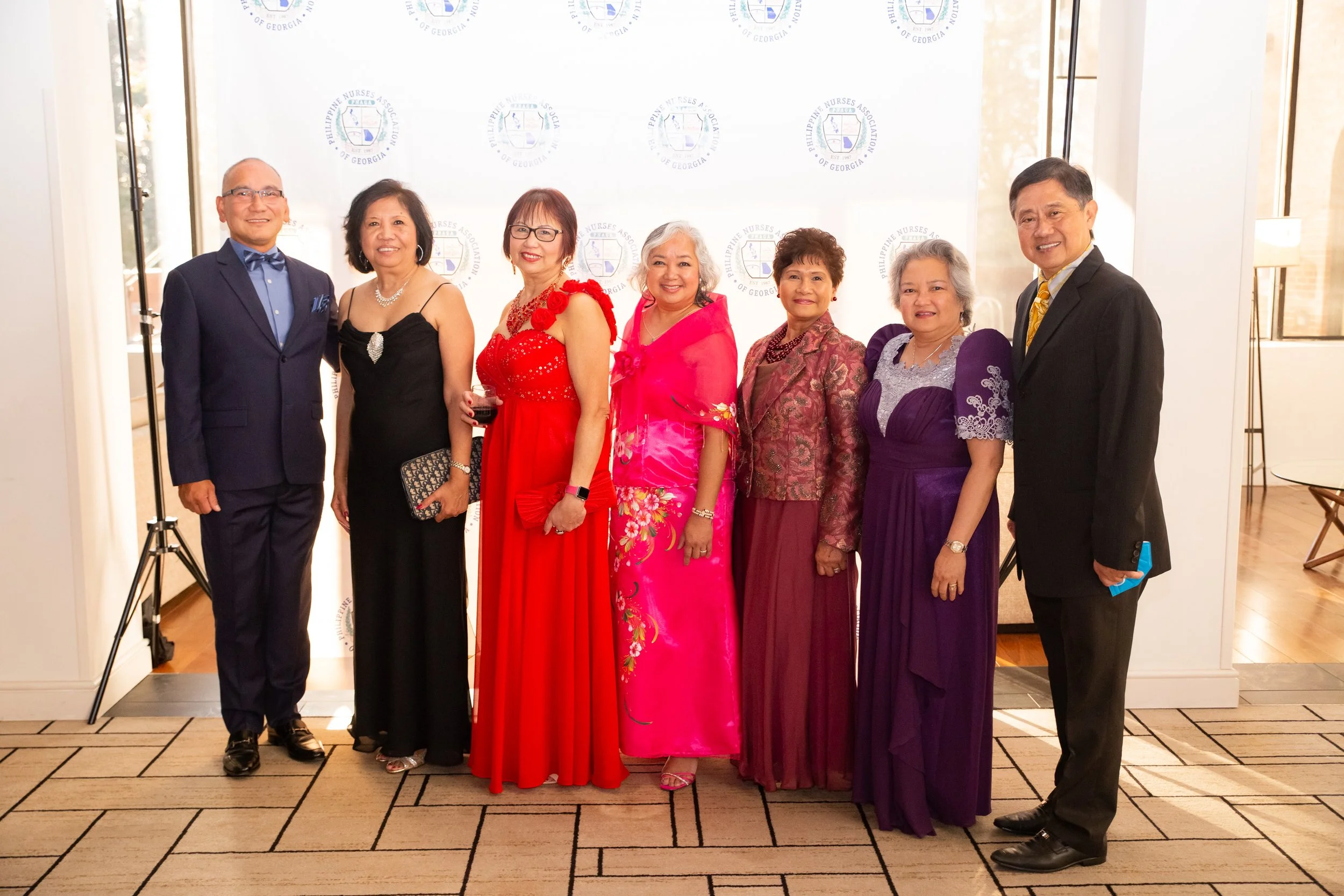 PNAGA Ball 3-22-0035-2.jpg