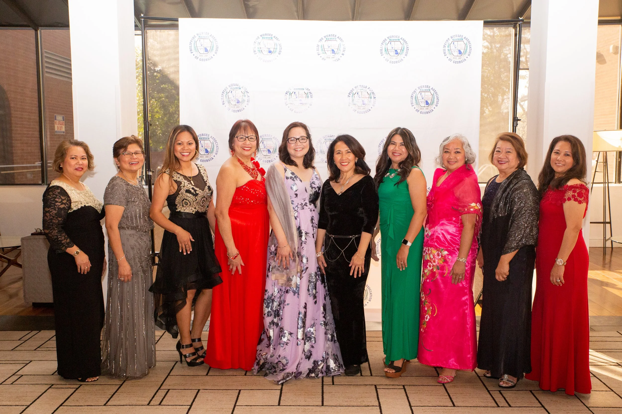 PNAGA Ball 3-22-0001.jpg