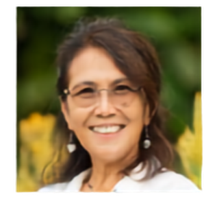 2020-2022 
Mayflor Chokshi