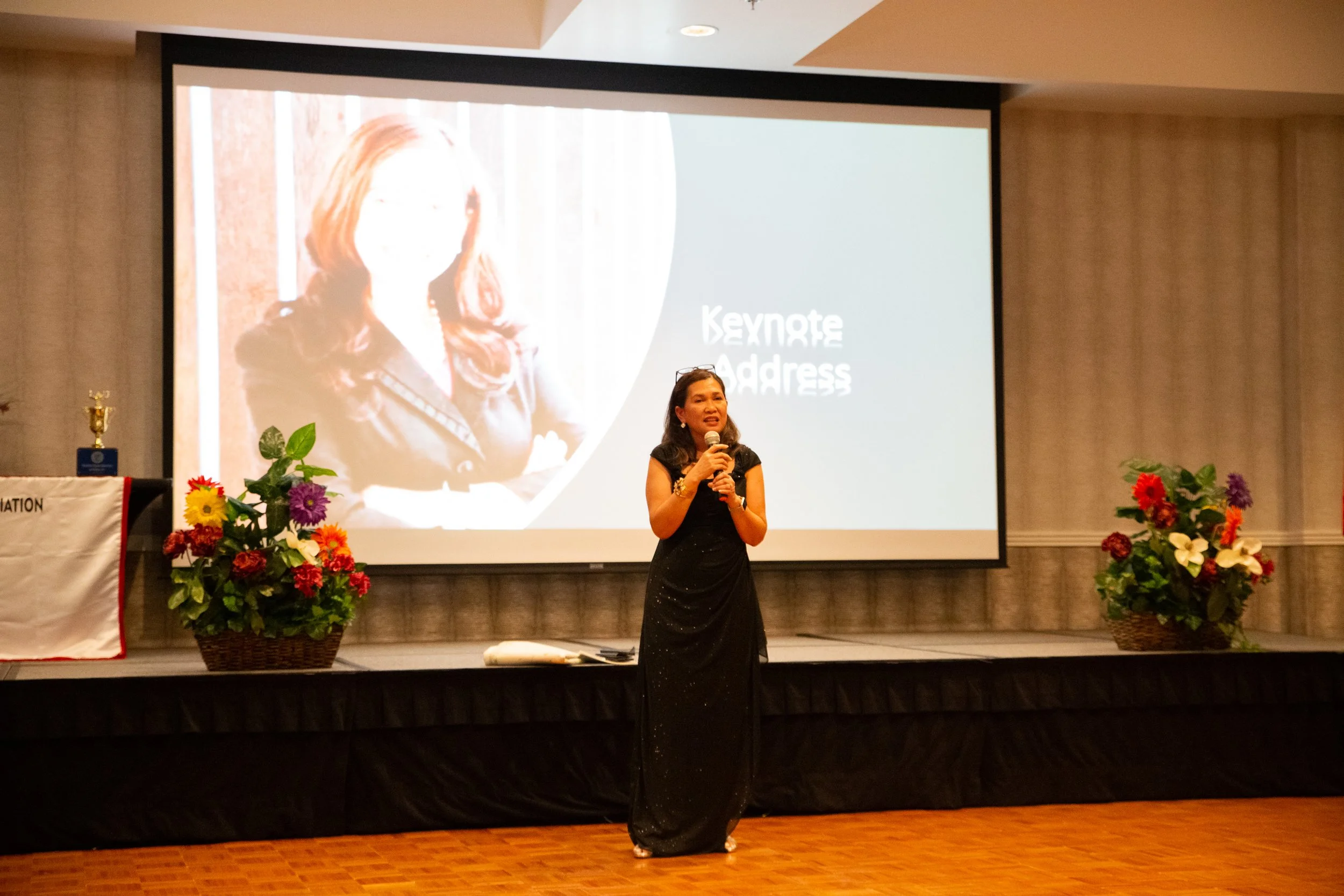 PNAGA Ball 3-22-0147.jpg